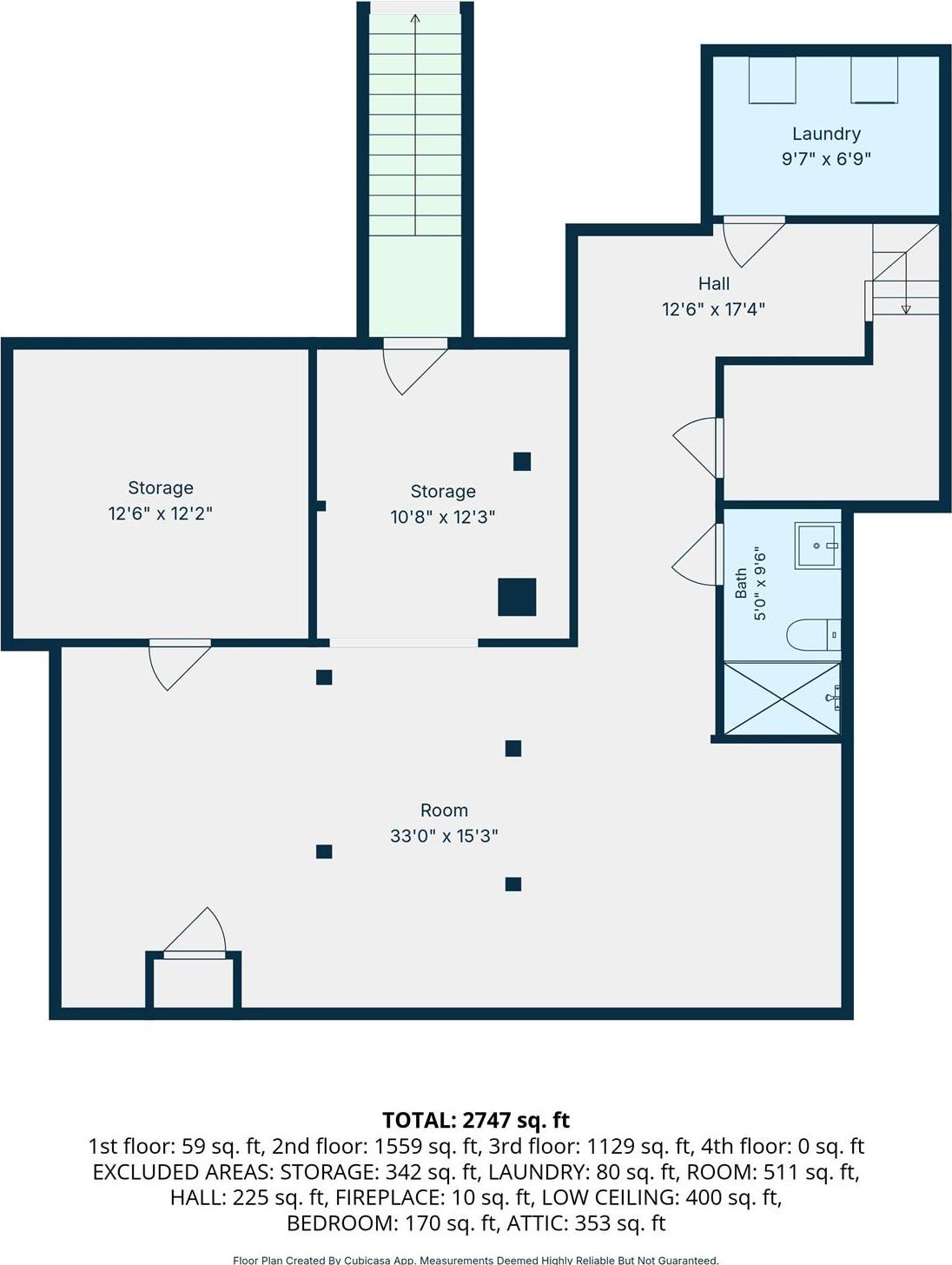 Single Family 2nd Street Nassau County, NY 11563, MLS-1050279-40