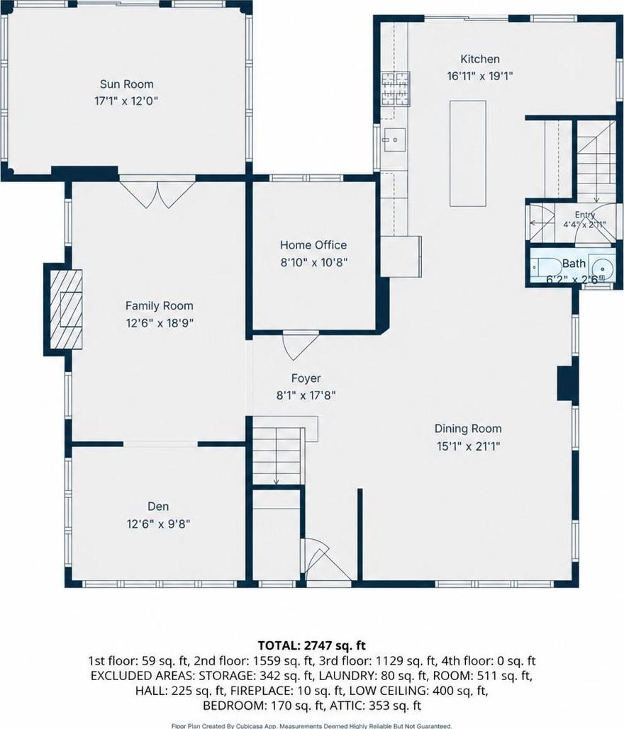 Single Family 2nd Street Nassau County, NY 11563, MLS-1050279-41