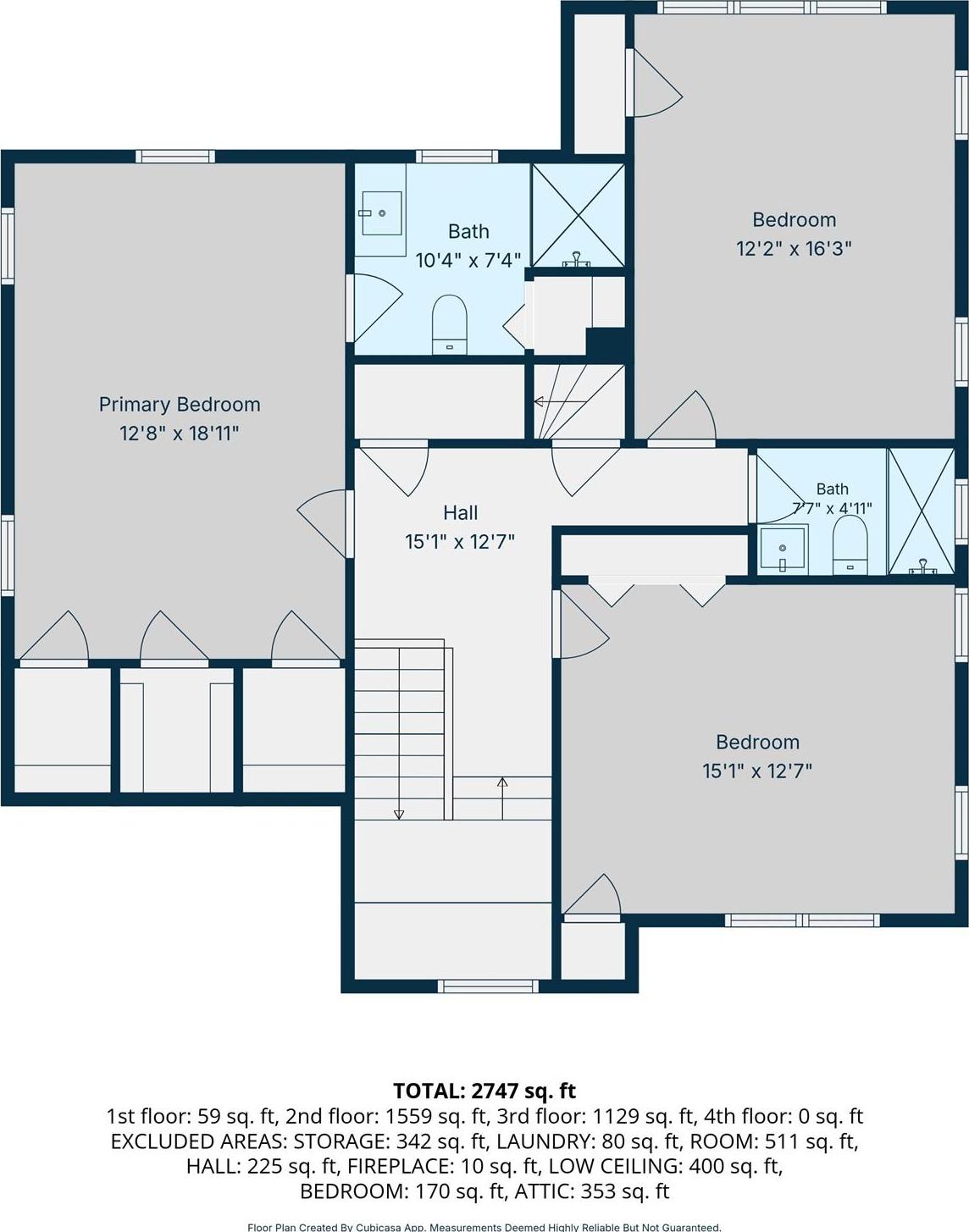 Single Family 2nd Street Nassau County, NY 11563, MLS-1050279-42