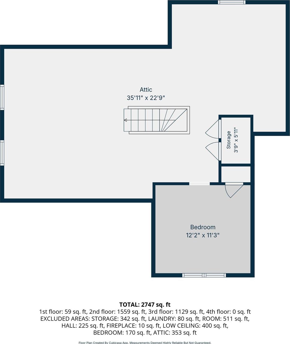 Single Family 2nd Street Nassau County, NY 11563, MLS-1050279-43