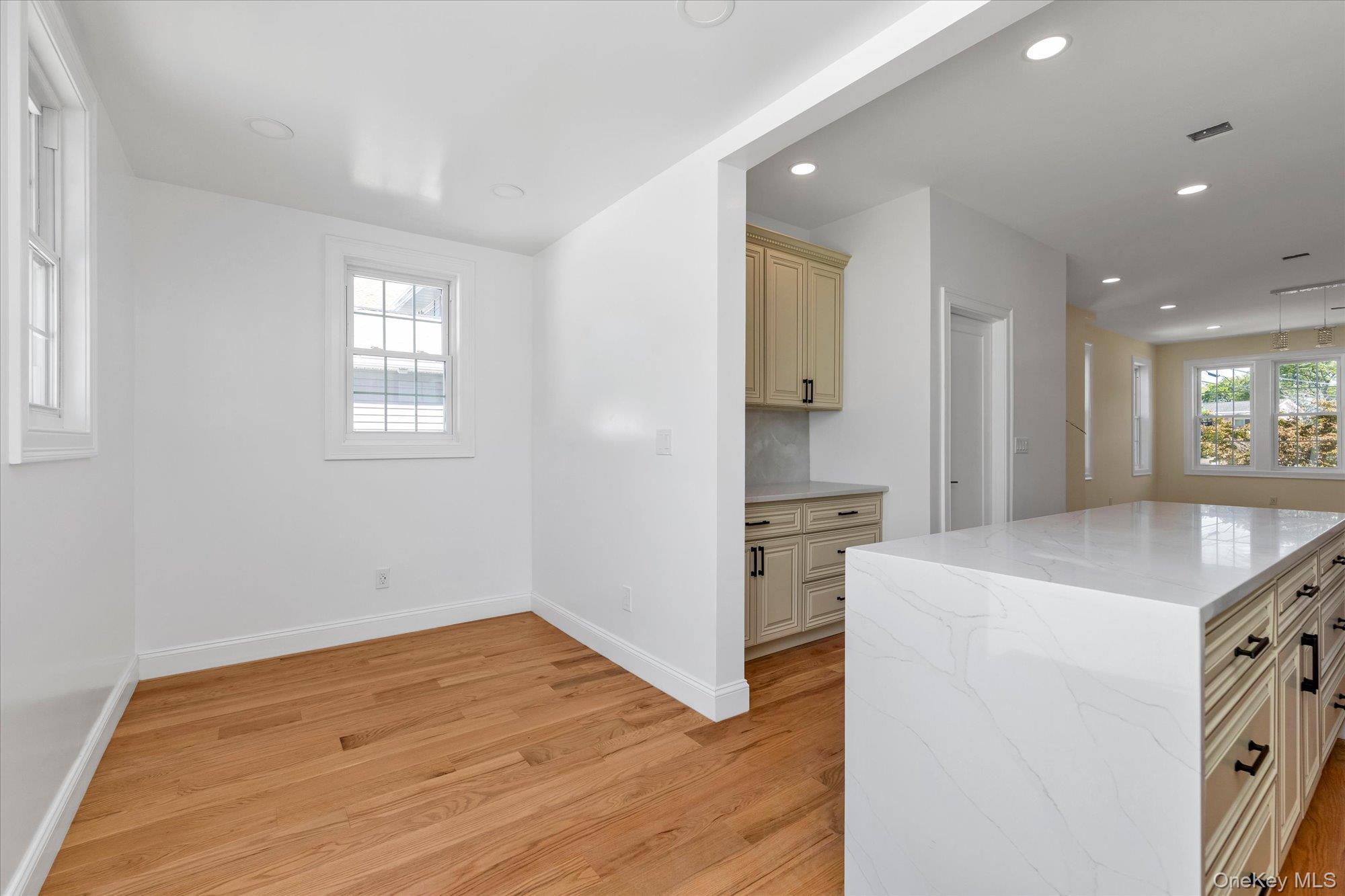 Single Family 2nd Street Nassau County, NY 11563, MLS-1050279-6