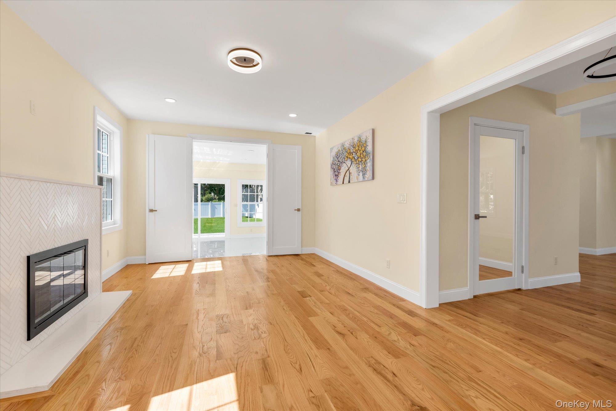 Single Family 2nd Street Nassau County, NY 11563, MLS-1050279-9