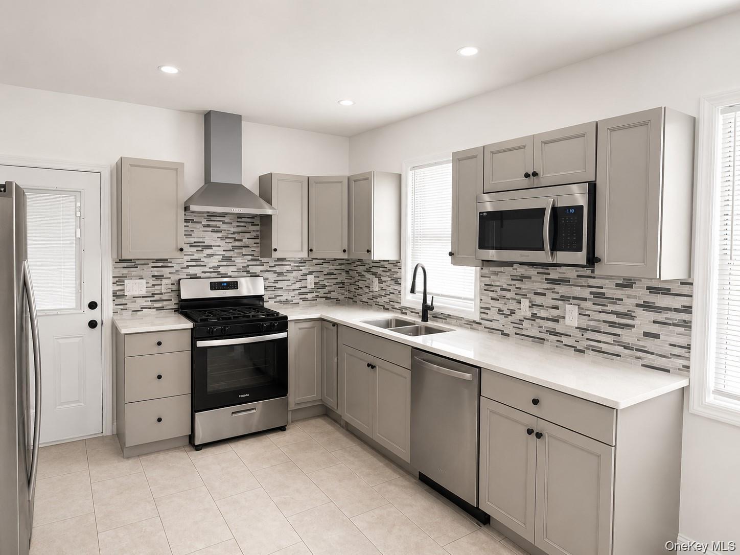 Single Family Elizabeth Avenue Nassau County, NY 11550, MLS-1050284-2