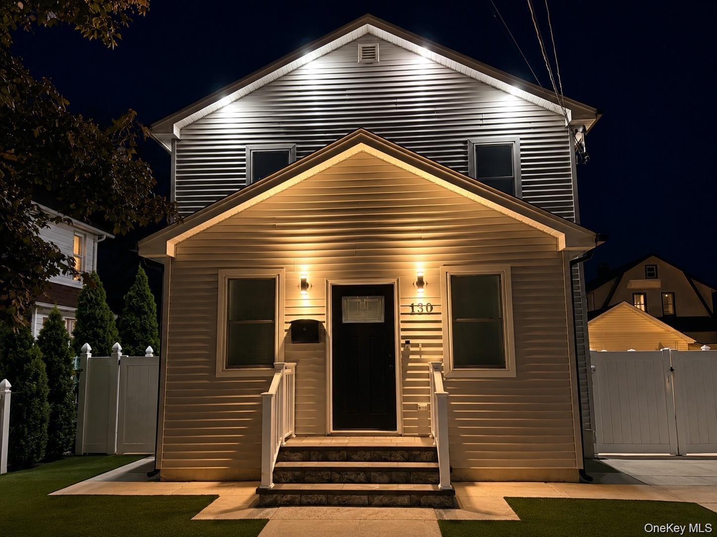 Single Family Elizabeth Avenue Nassau County, NY 11550, MLS-1050284-35