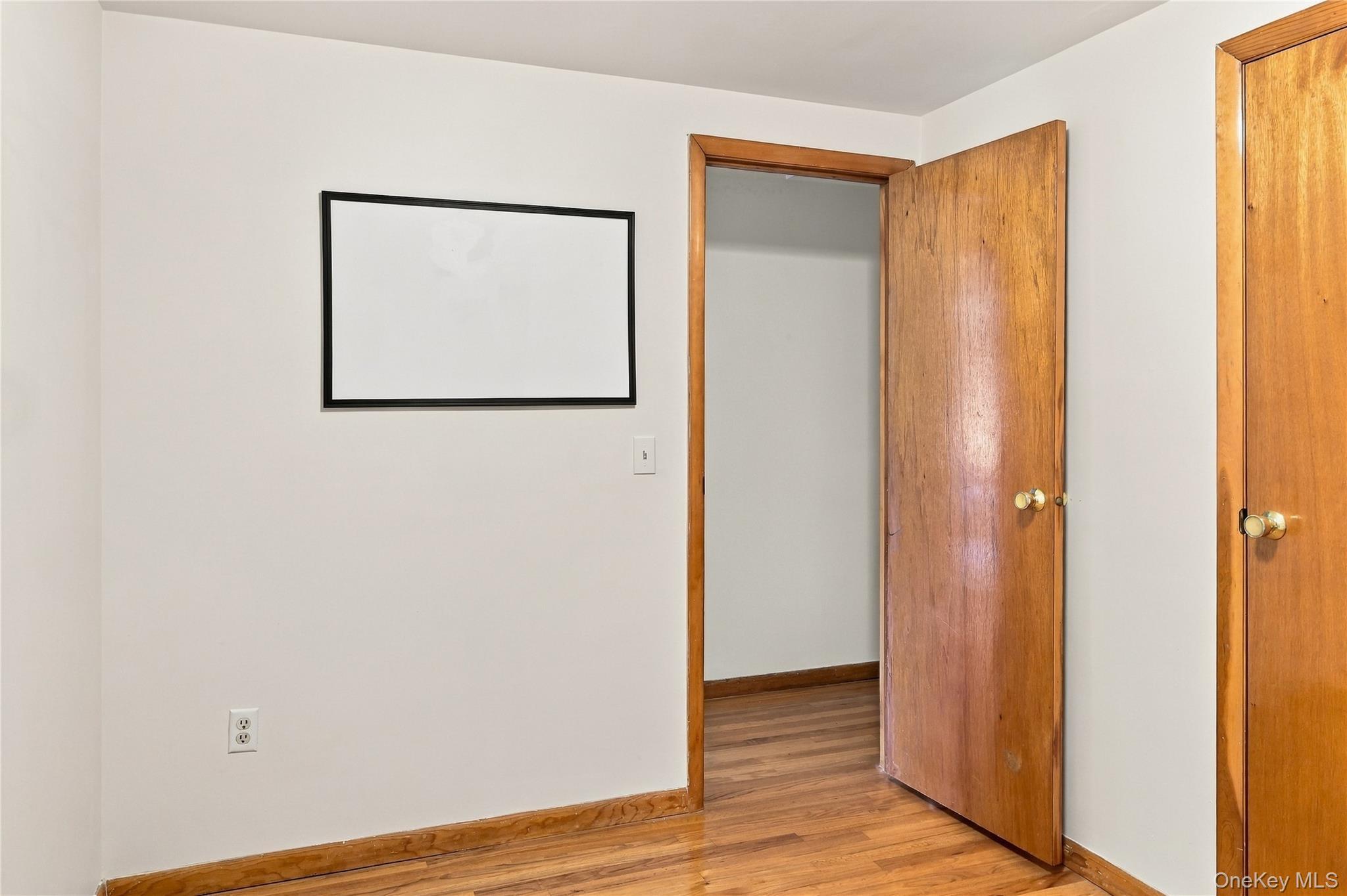 Single Family Greenwood Drive Dutchess County, NY 12508, MLS-1050285-10