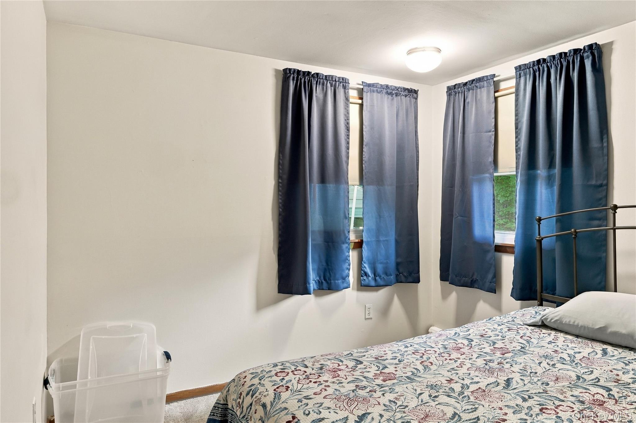 Single Family Greenwood Drive Dutchess County, NY 12508, MLS-1050285-11