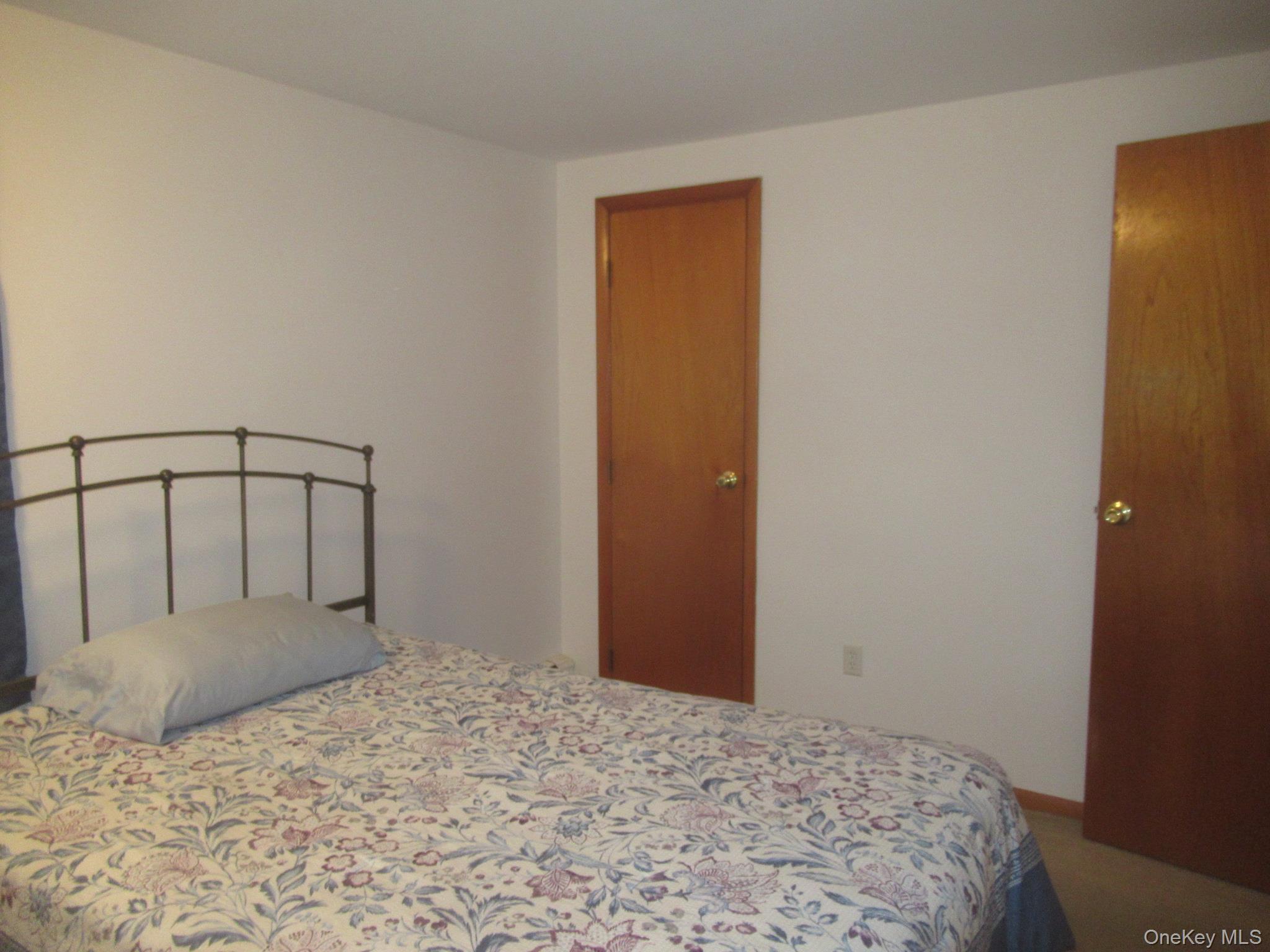 Single Family Greenwood Drive Dutchess County, NY 12508, MLS-1050285-12
