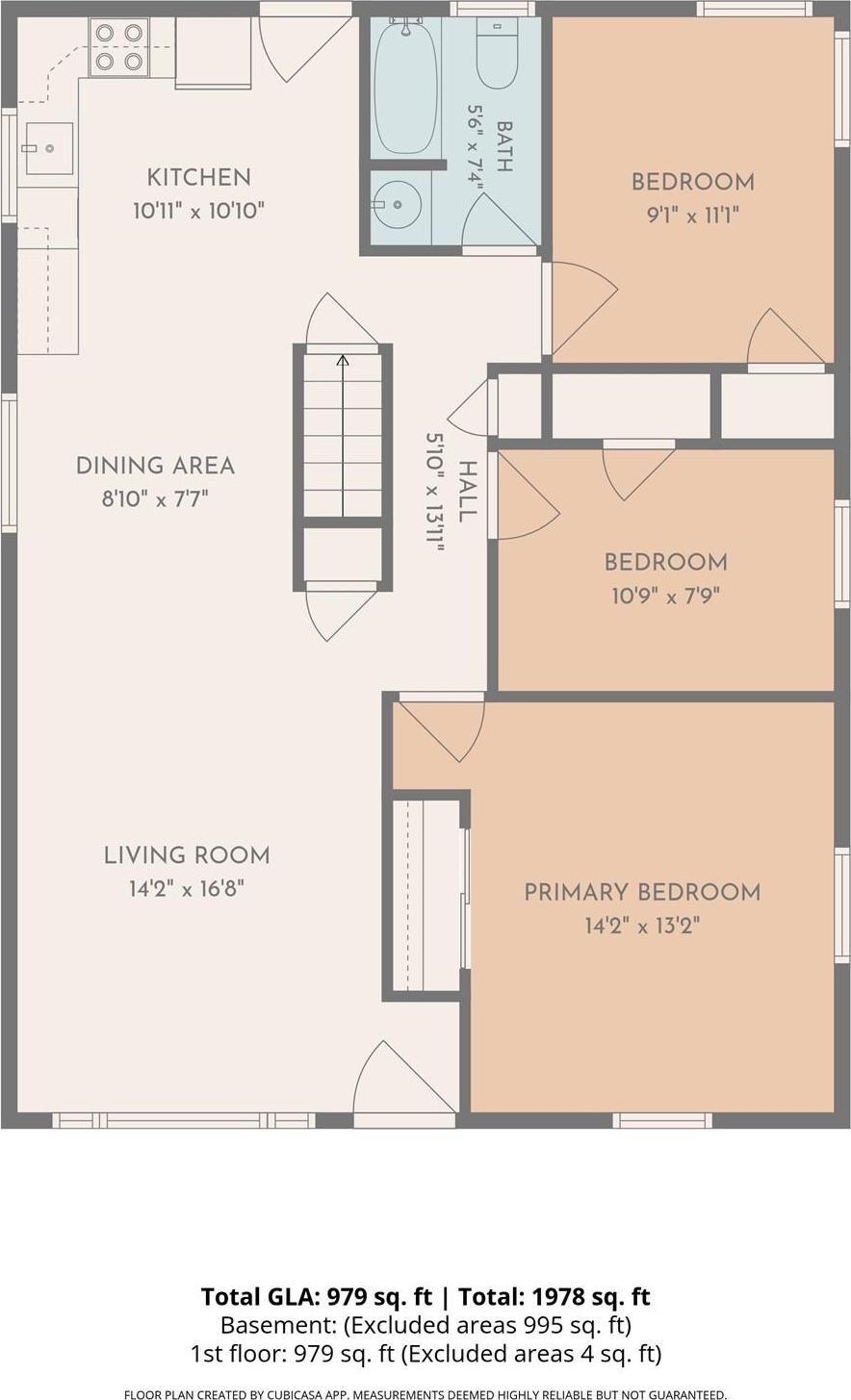 Single Family Greenwood Drive Dutchess County, NY 12508, MLS-1050285-15