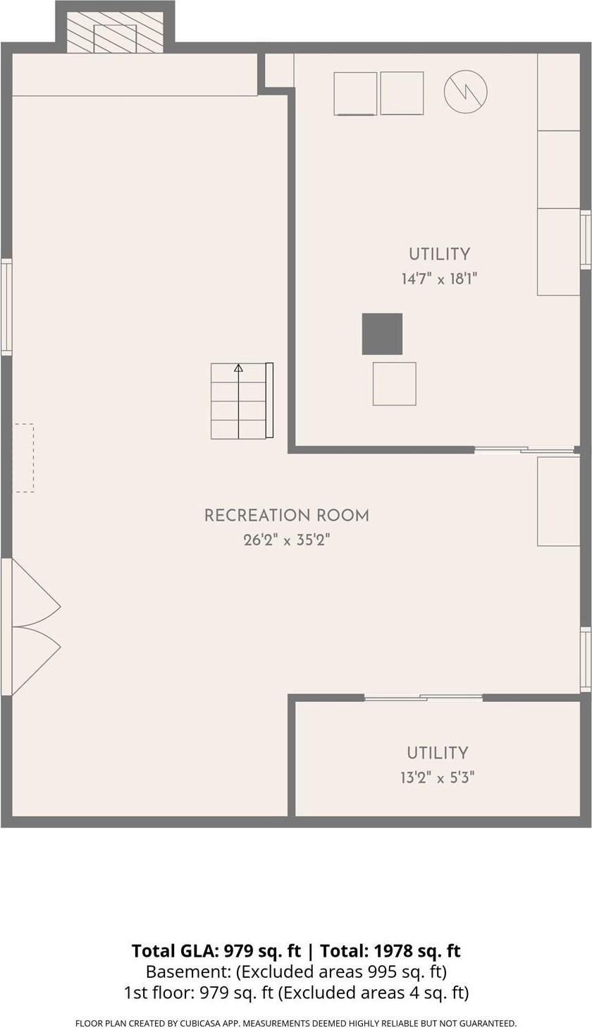Single Family Greenwood Drive Dutchess County, NY 12508, MLS-1050285-16