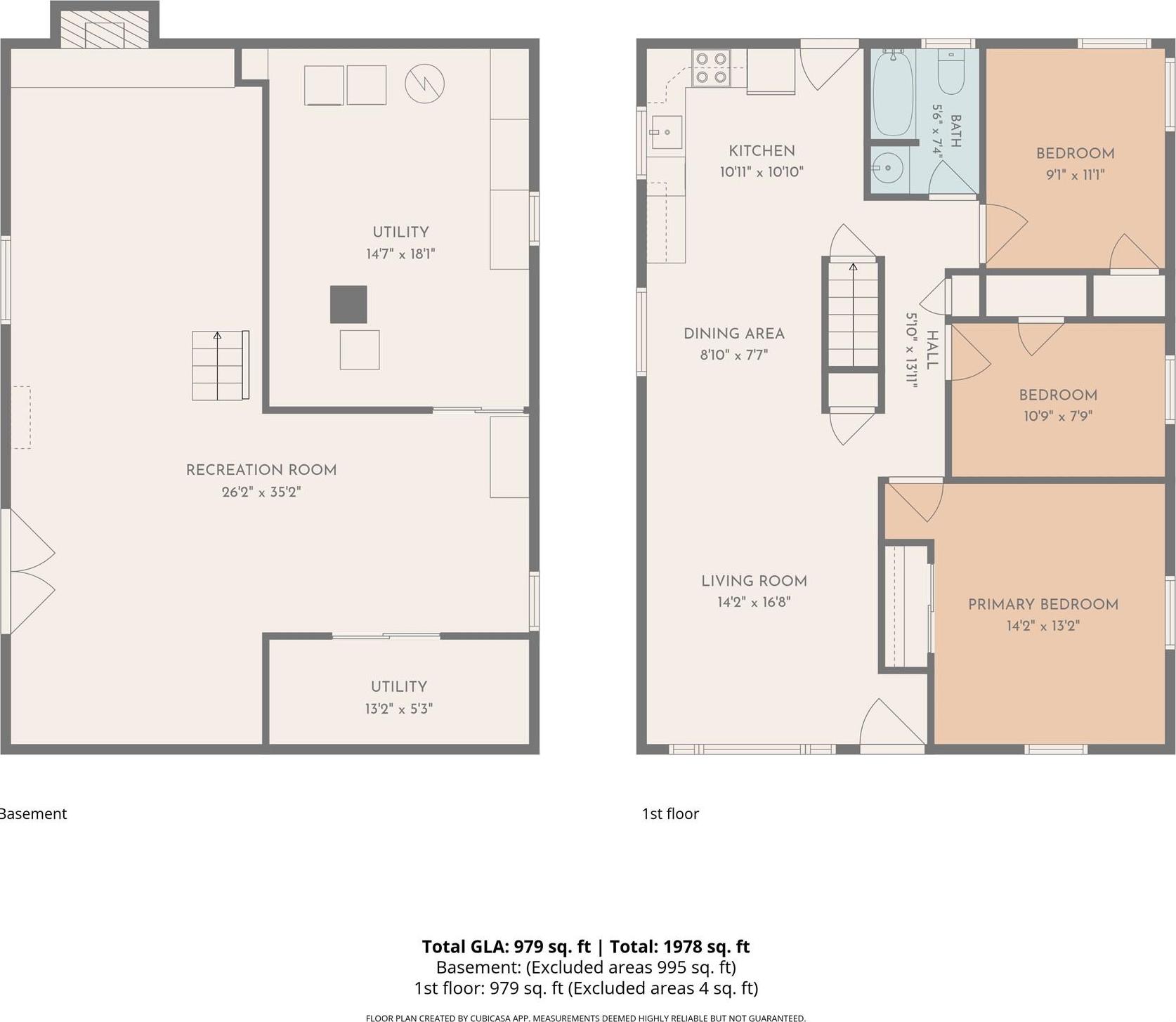 Single Family Greenwood Drive Dutchess County, NY 12508, MLS-1050285-17