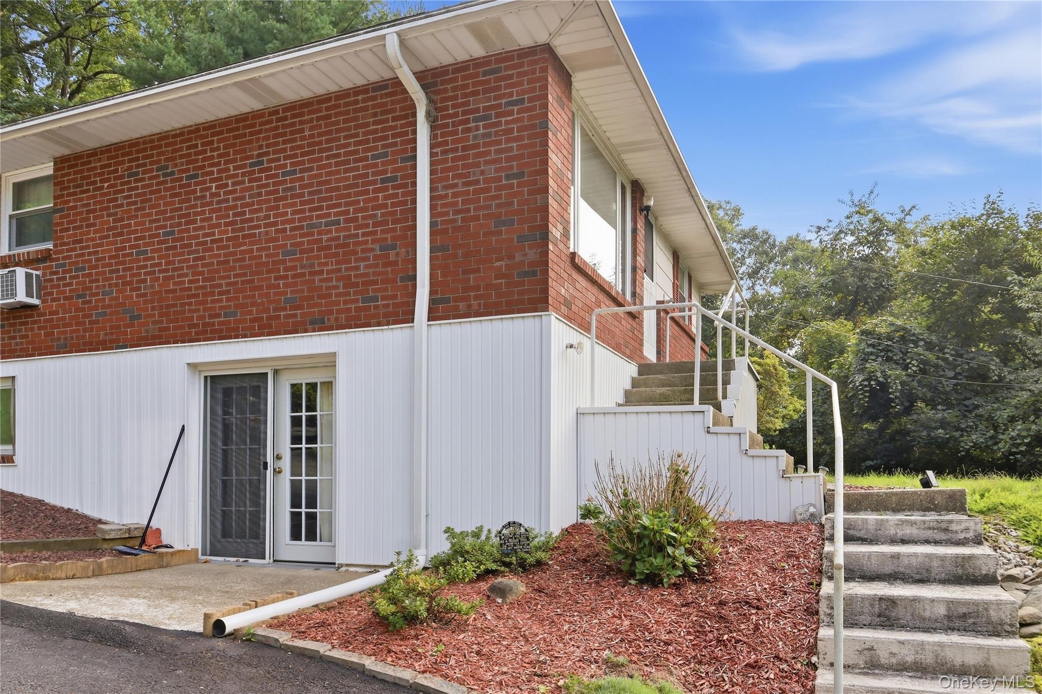 Single Family Greenwood Drive Dutchess County, NY 12508, MLS-1050285-2