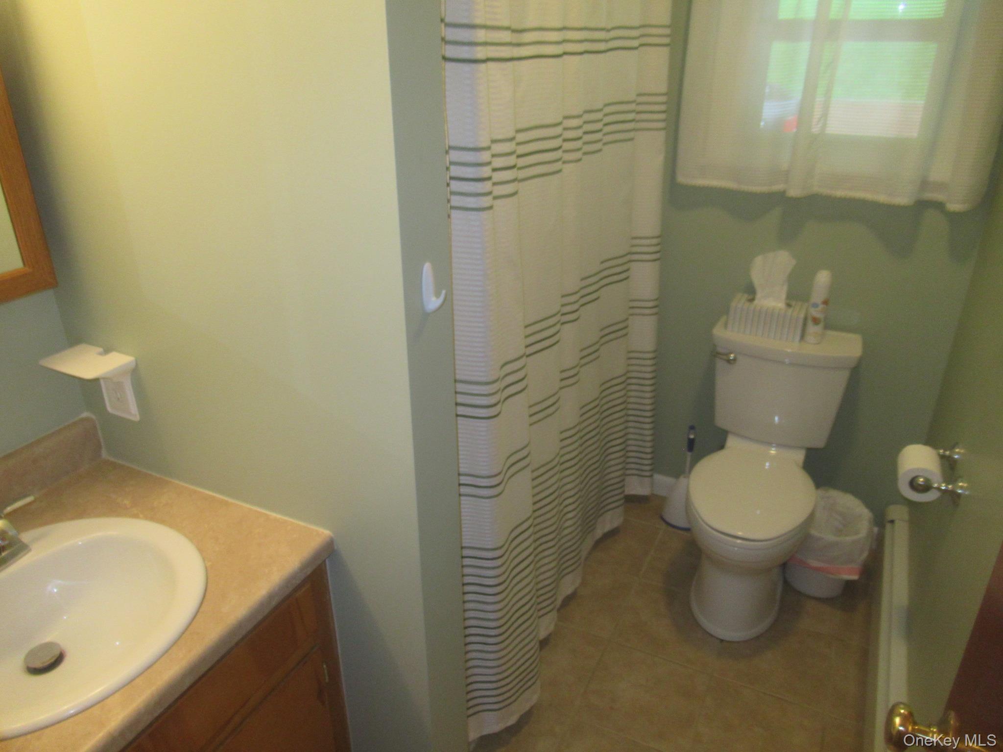 Single Family Greenwood Drive Dutchess County, NY 12508, MLS-1050285-20
