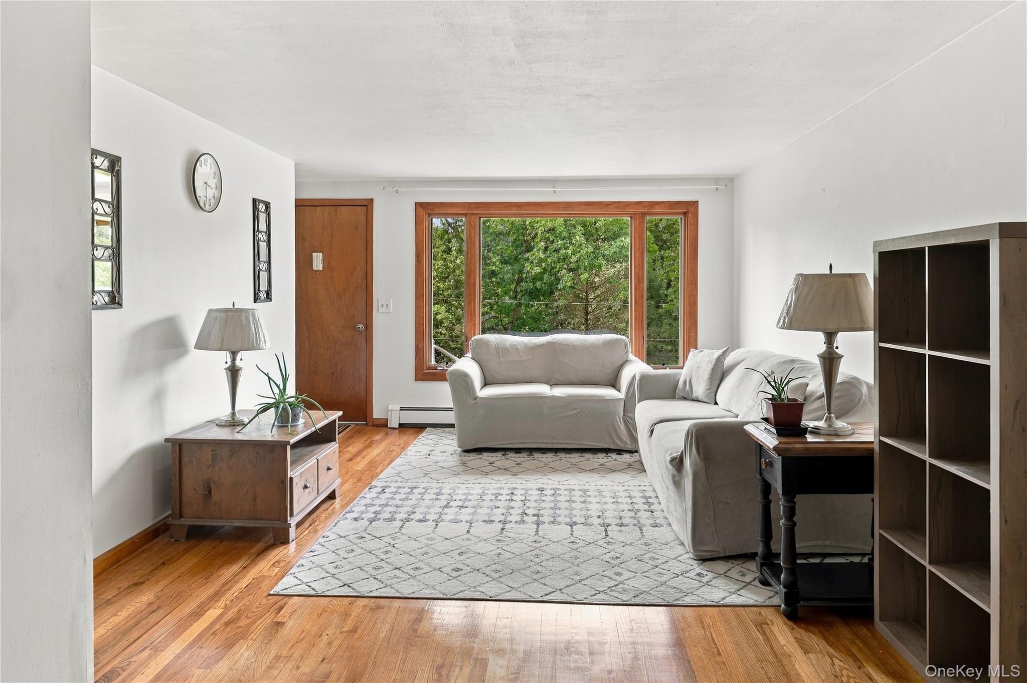 Single Family Greenwood Drive Dutchess County, NY 12508, MLS-1050285-4