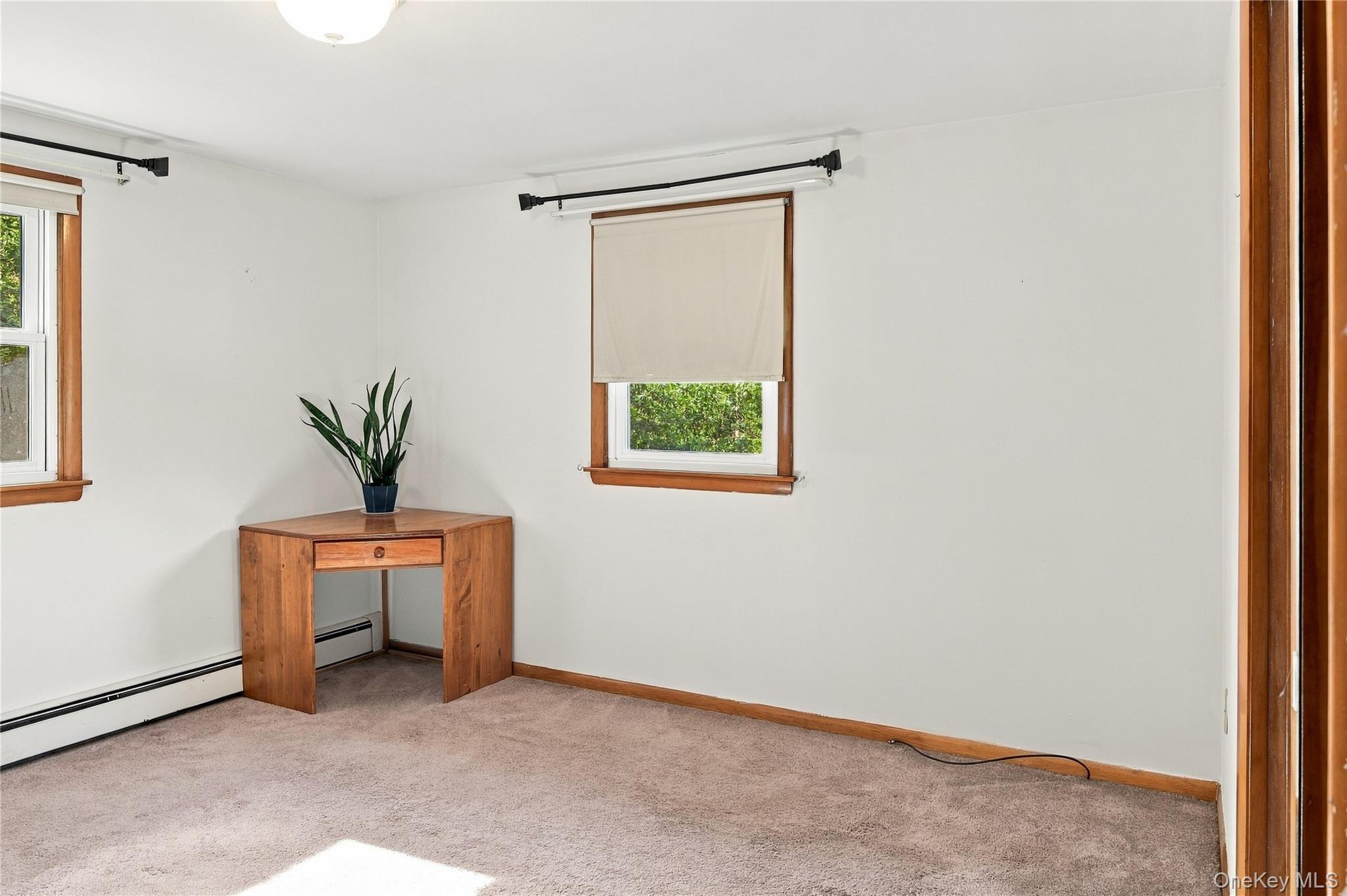 Single Family Greenwood Drive Dutchess County, NY 12508, MLS-1050285-6