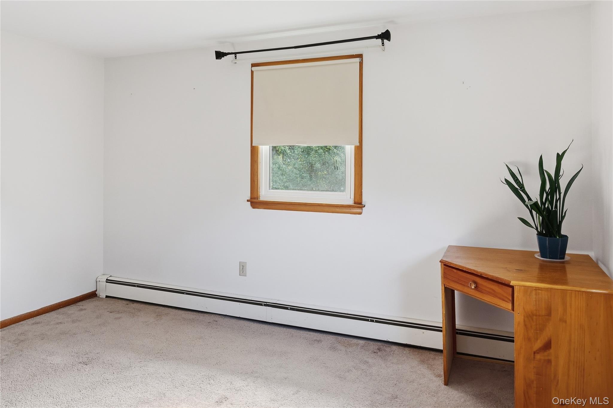 Single Family Greenwood Drive Dutchess County, NY 12508, MLS-1050285-7