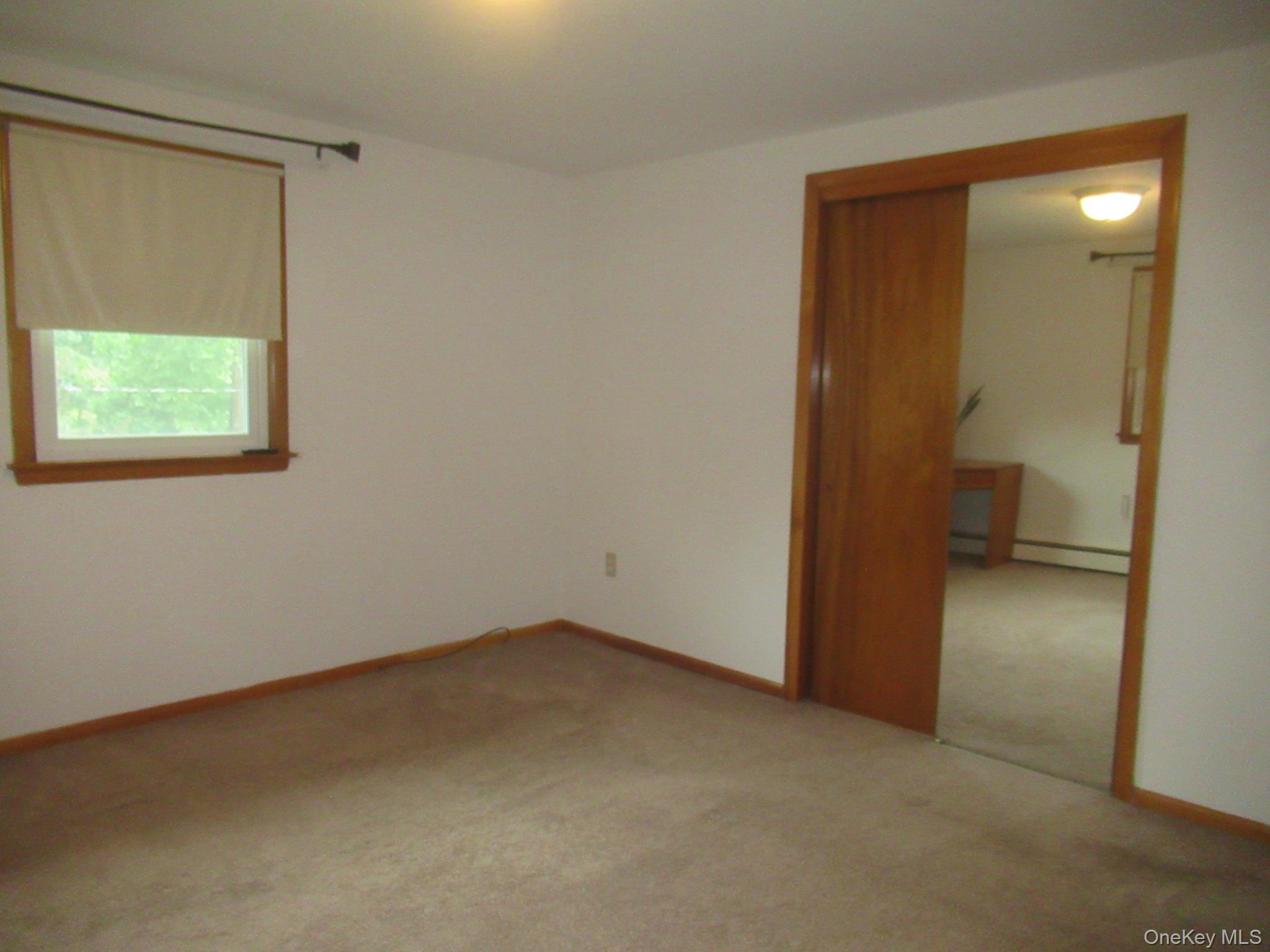 Single Family Greenwood Drive Dutchess County, NY 12508, MLS-1050285-8