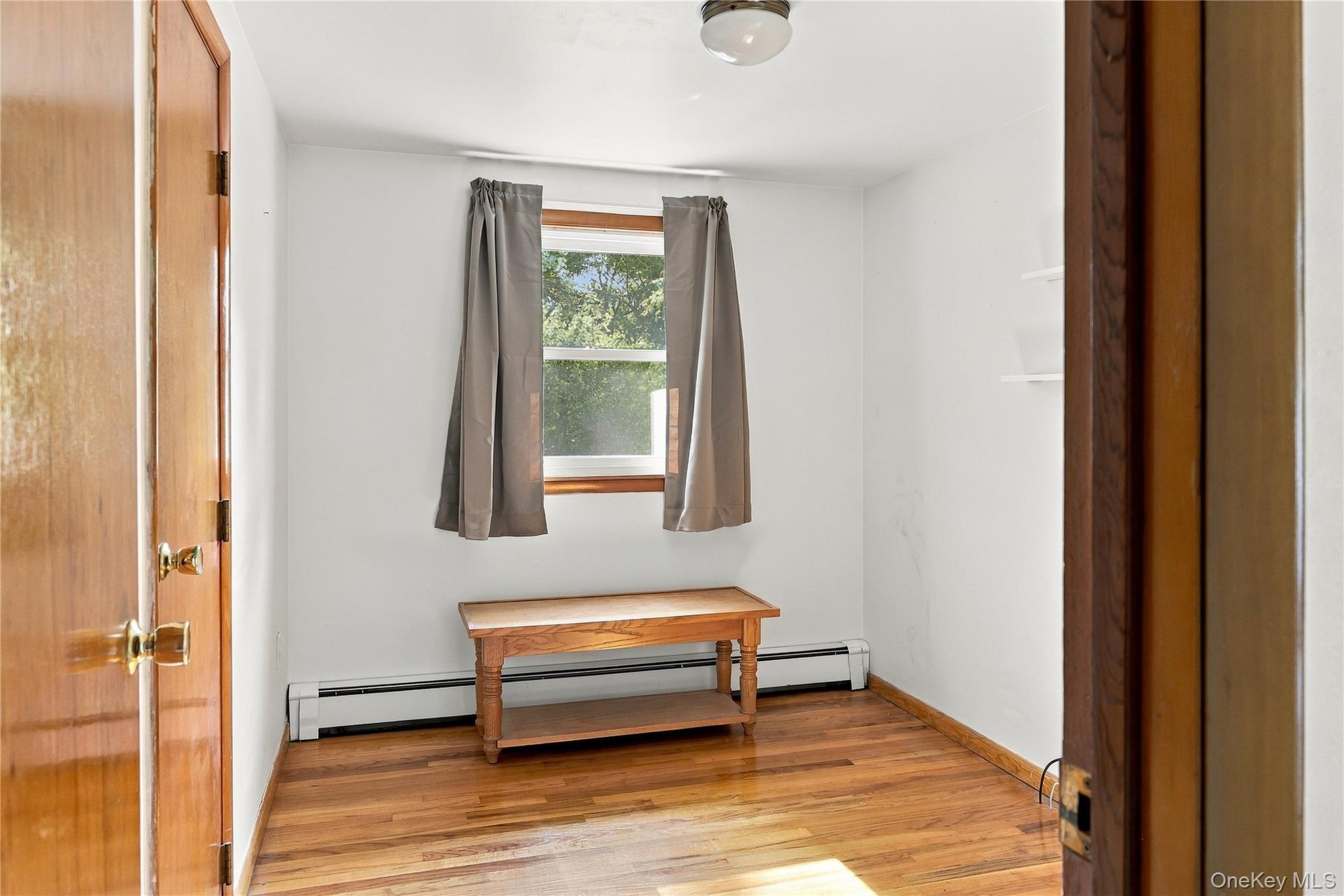 Single Family Greenwood Drive Dutchess County, NY 12508, MLS-1050285-9