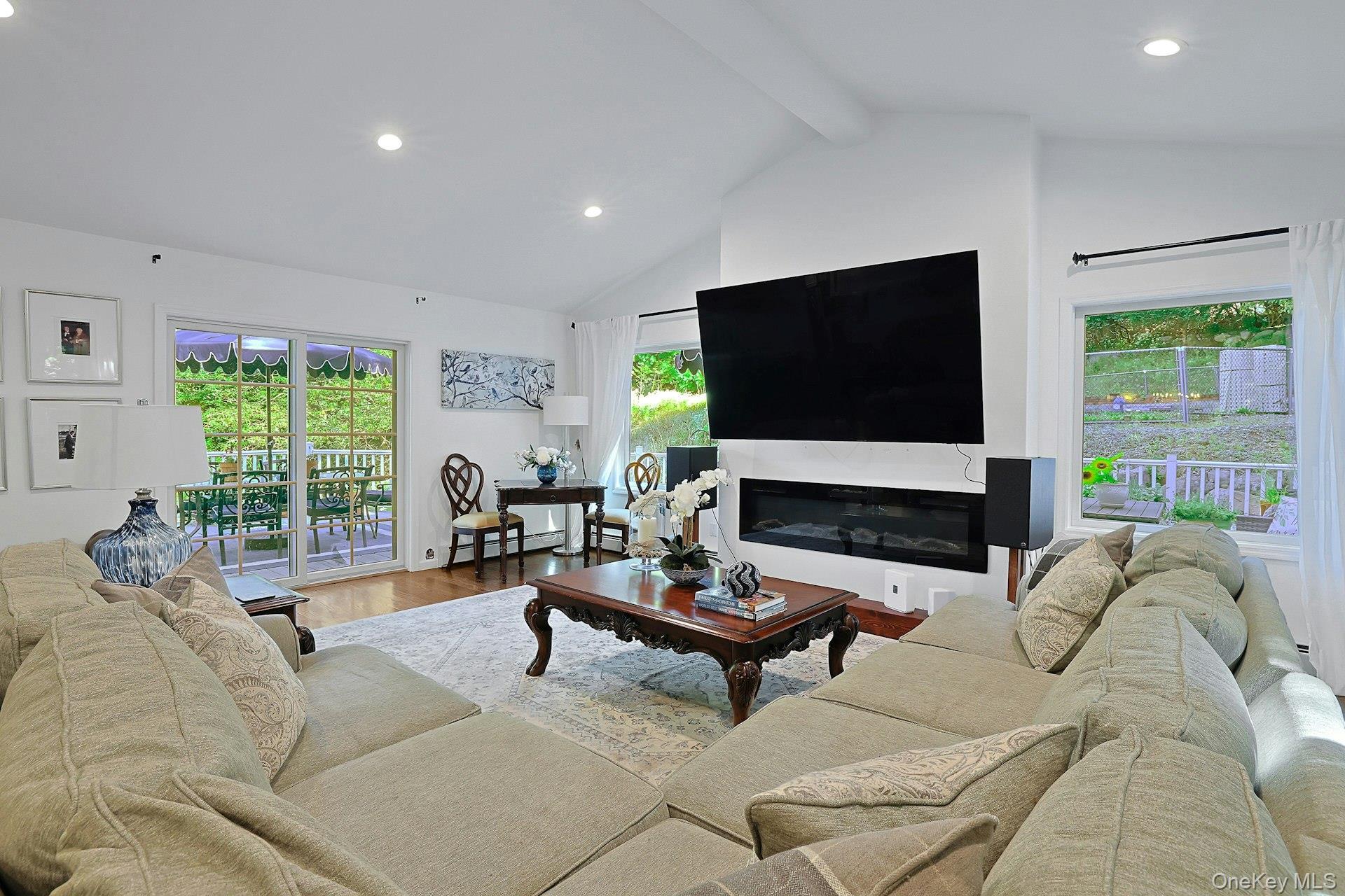 Single Family Annette Lane  Rockland County, NY 10901, MLS-1050286-11