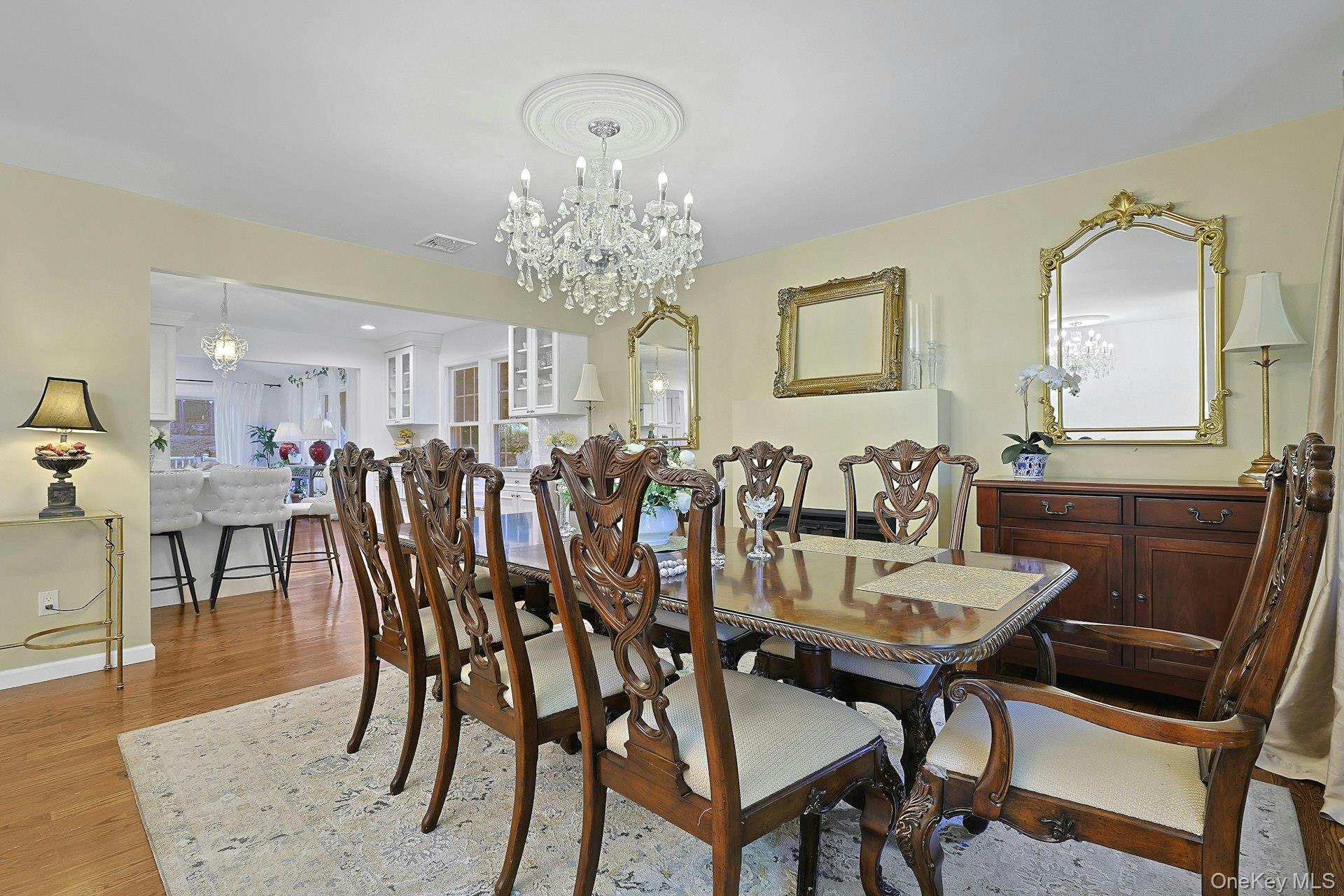 Single Family Annette Lane  Rockland County, NY 10901, MLS-1050286-13