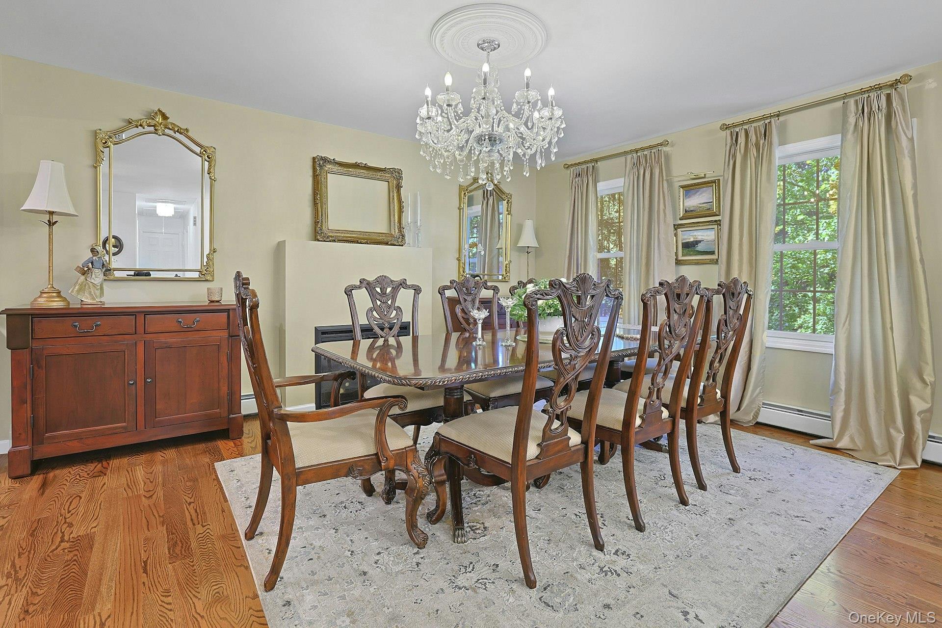 Single Family Annette Lane  Rockland County, NY 10901, MLS-1050286-14