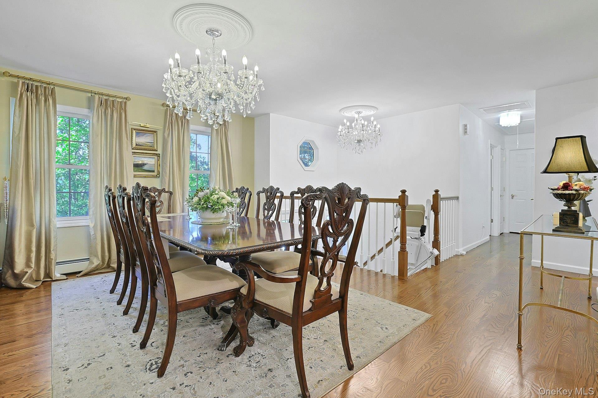 Single Family Annette Lane  Rockland County, NY 10901, MLS-1050286-15