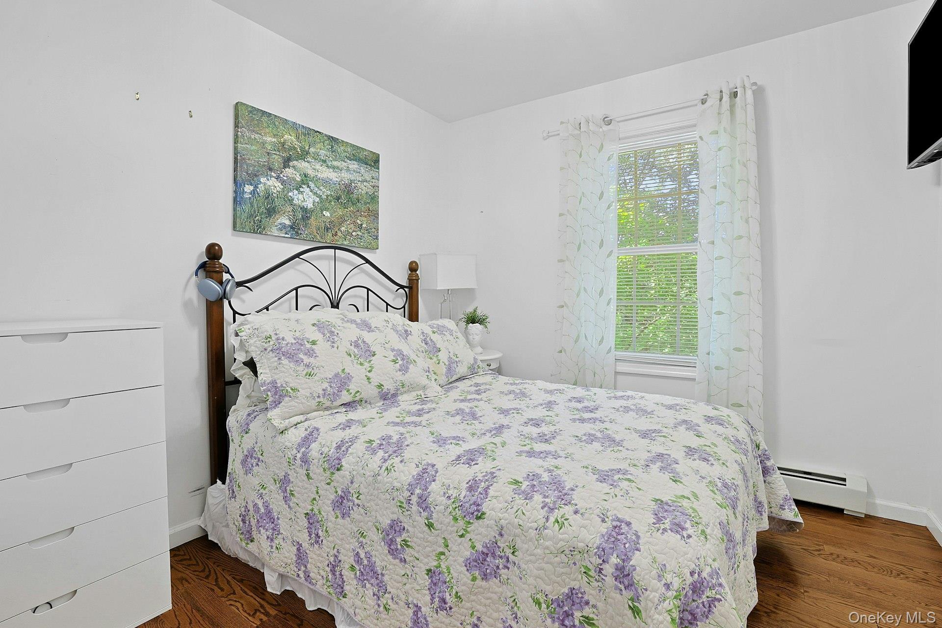 Single Family Annette Lane  Rockland County, NY 10901, MLS-1050286-16