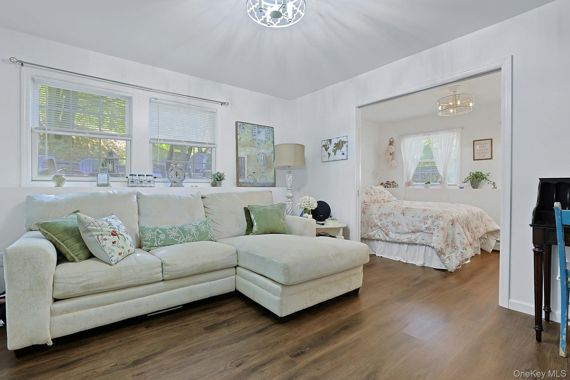 Single Family Annette Lane  Rockland County, NY 10901, MLS-1050286-22