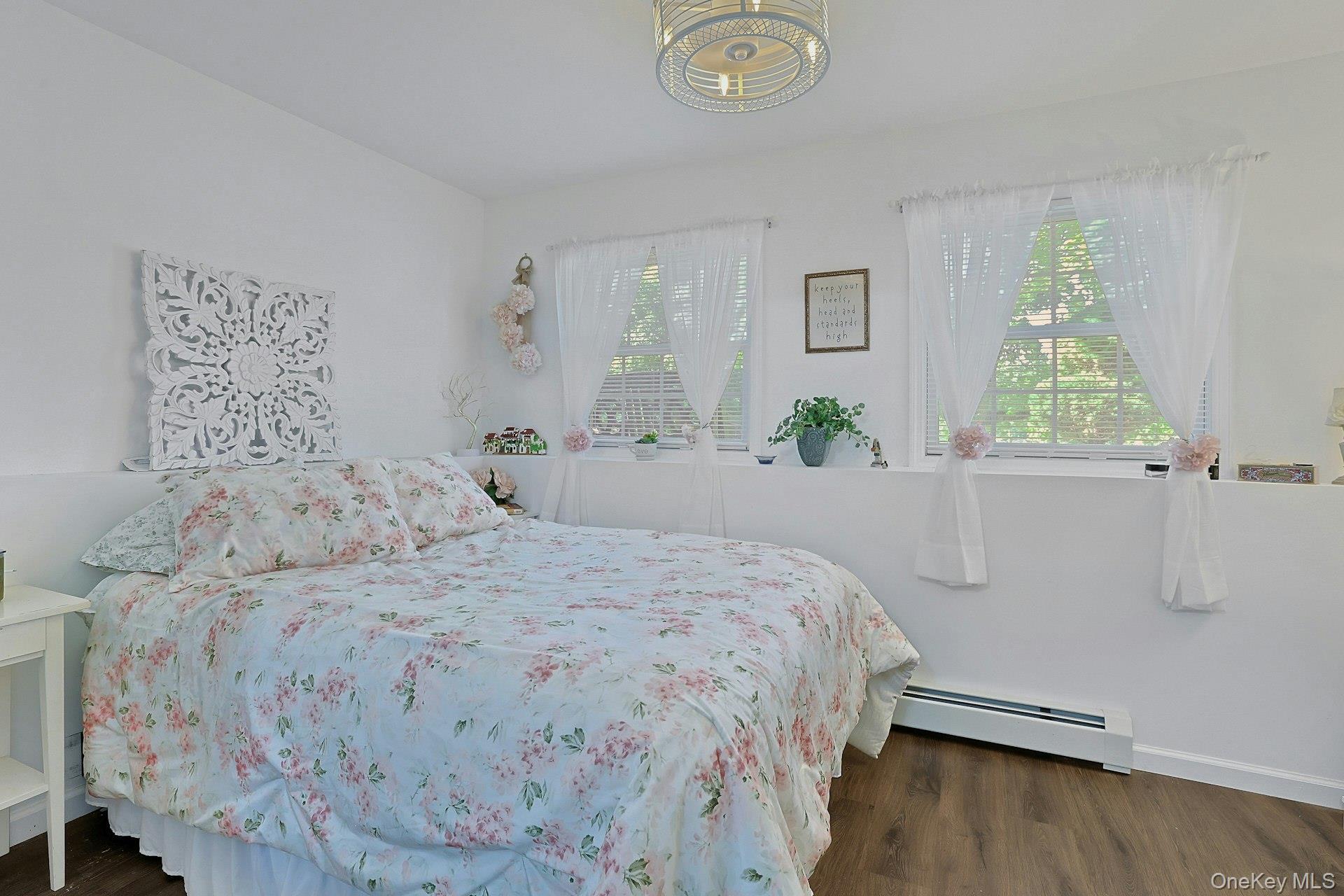 Single Family Annette Lane  Rockland County, NY 10901, MLS-1050286-24