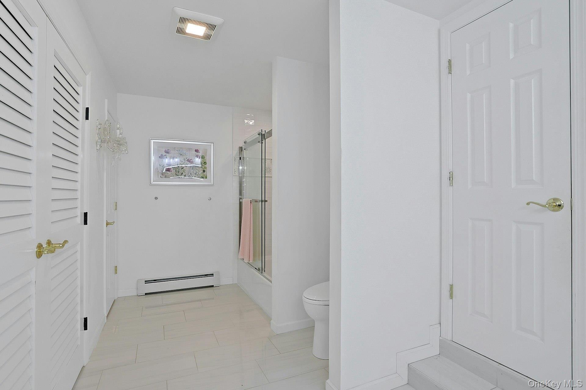 Single Family Annette Lane  Rockland County, NY 10901, MLS-1050286-27