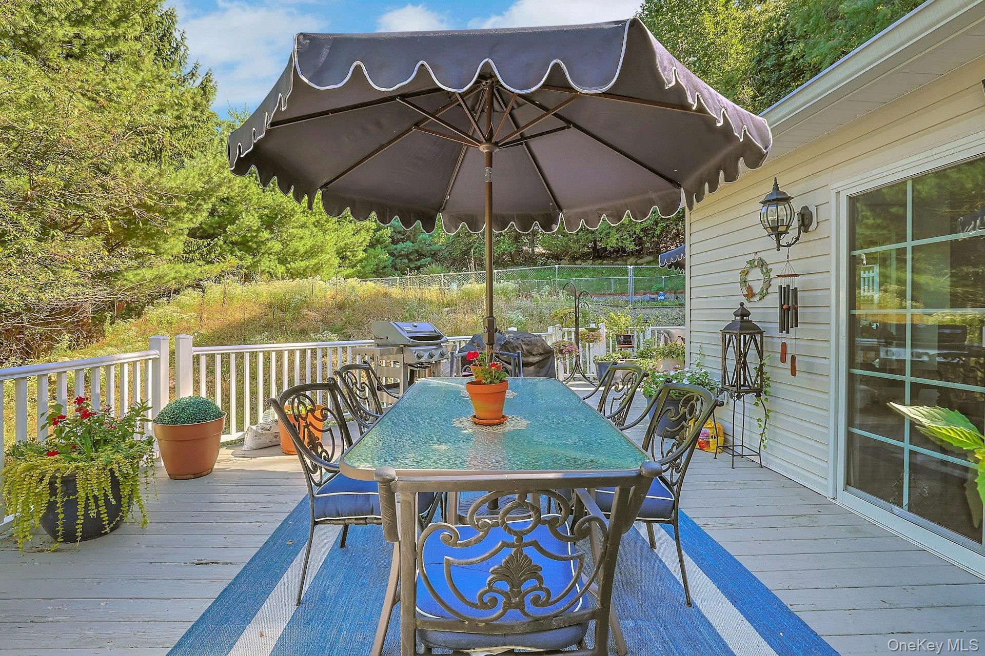 Single Family Annette Lane  Rockland County, NY 10901, MLS-1050286-30