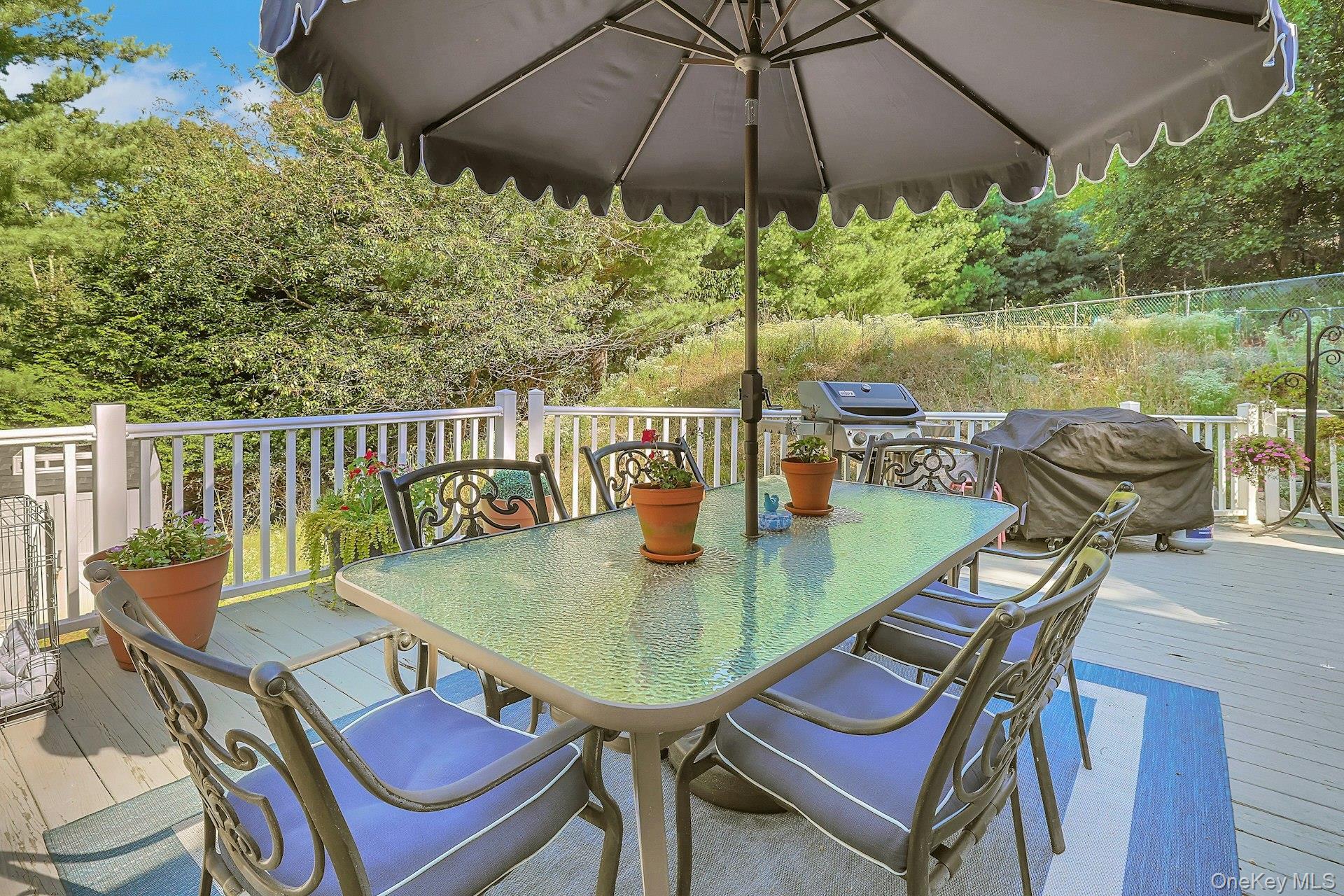 Single Family Annette Lane  Rockland County, NY 10901, MLS-1050286-31