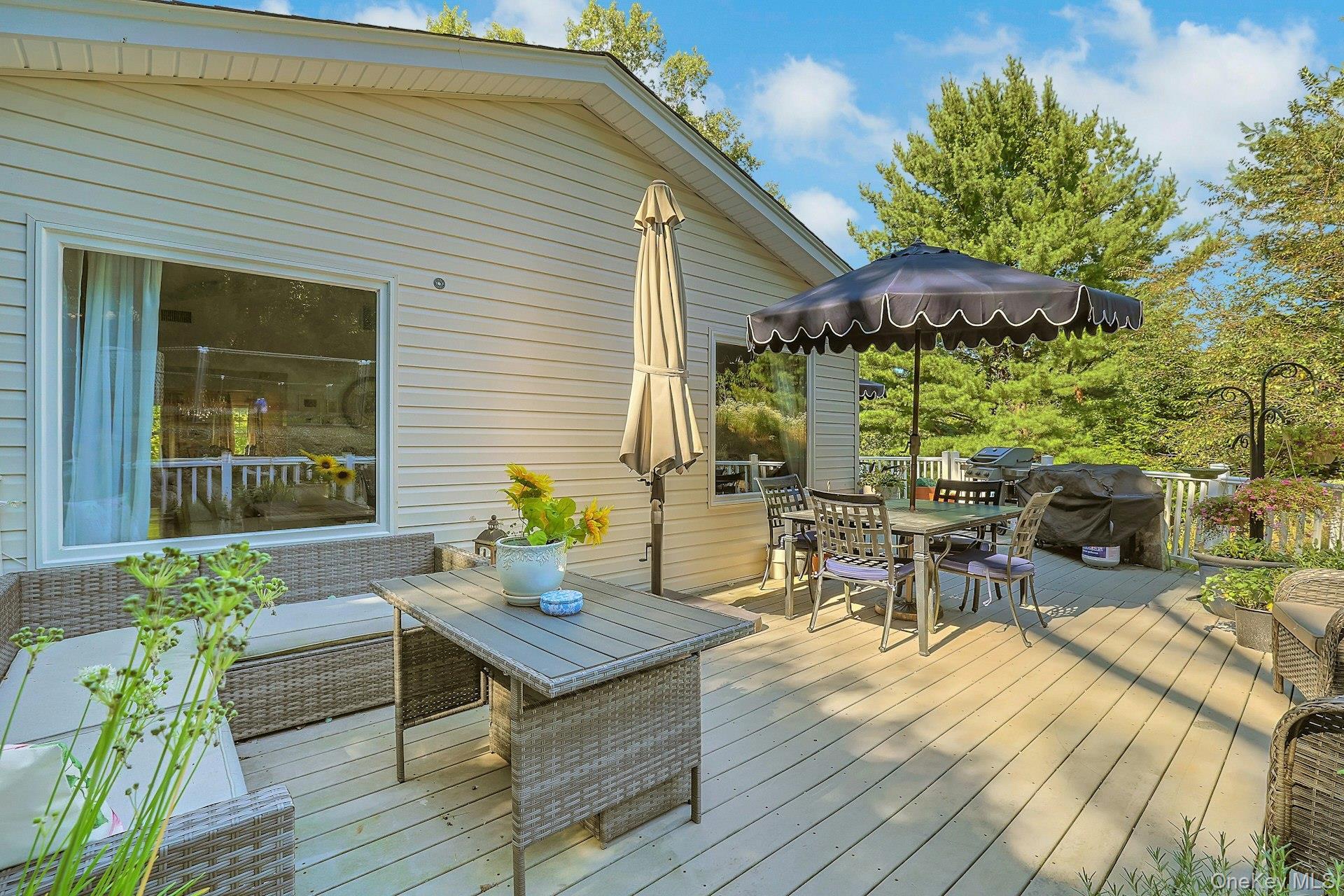 Single Family Annette Lane  Rockland County, NY 10901, MLS-1050286-33