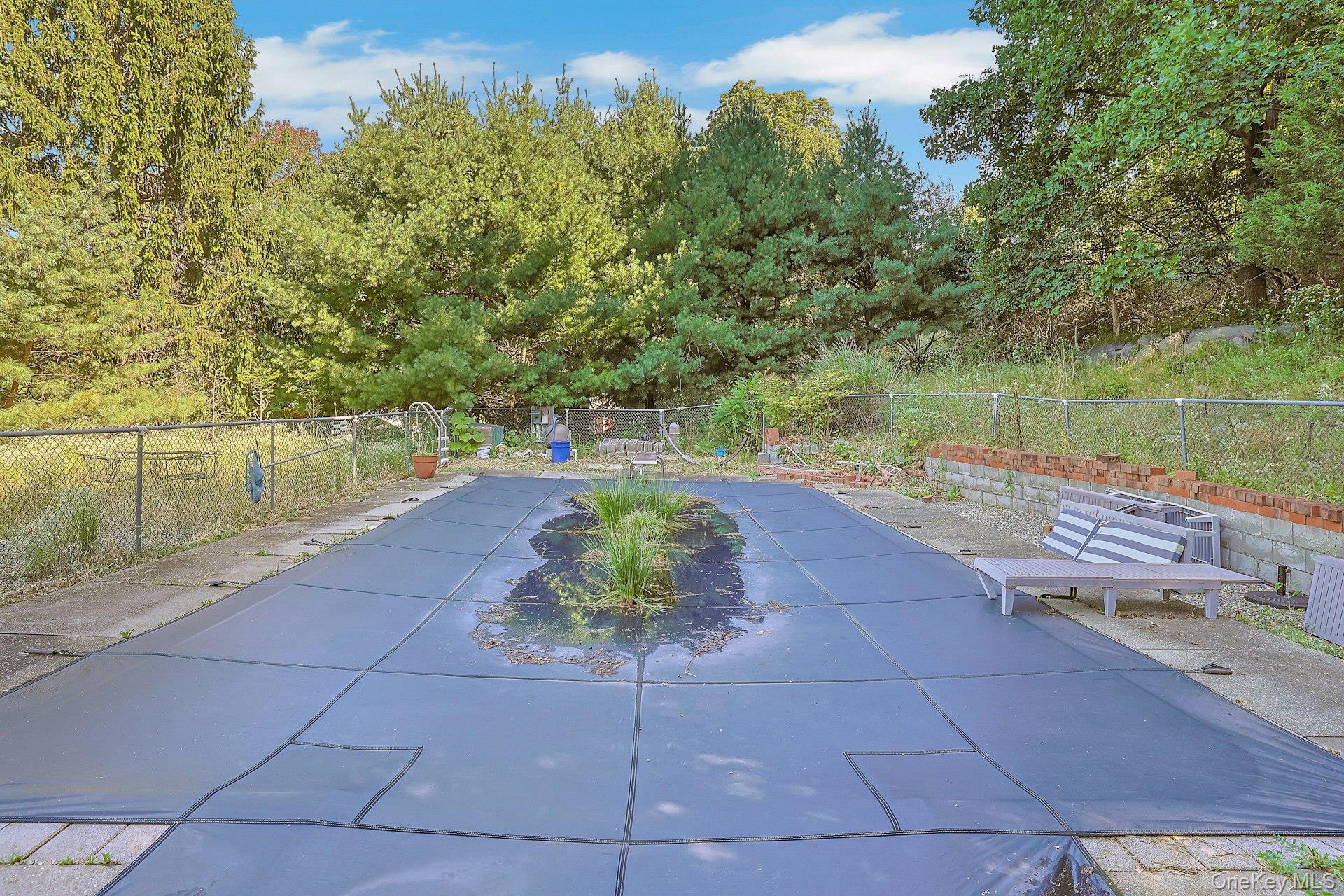 Single Family Annette Lane  Rockland County, NY 10901, MLS-1050286-34