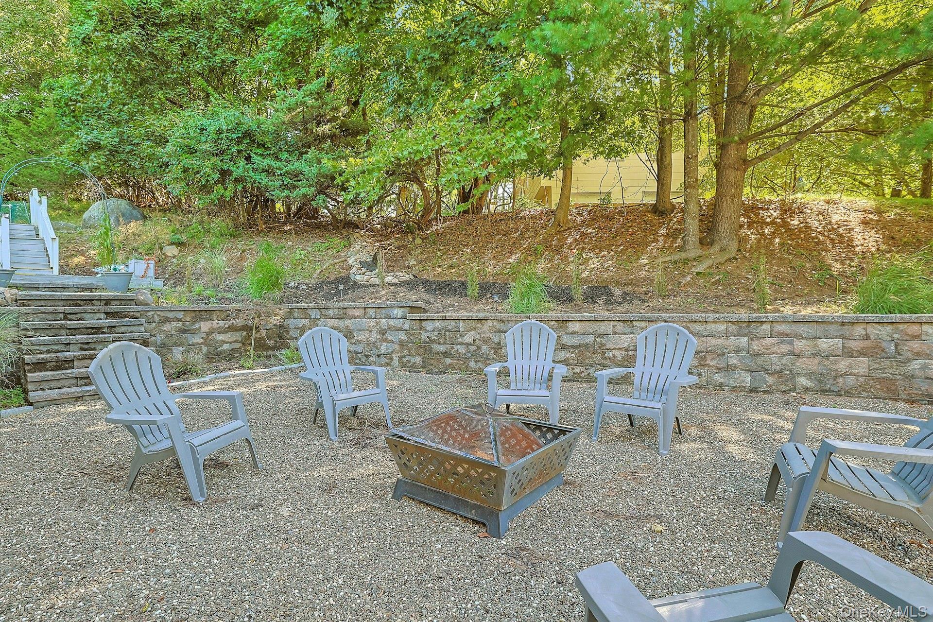 Single Family Annette Lane  Rockland County, NY 10901, MLS-1050286-38