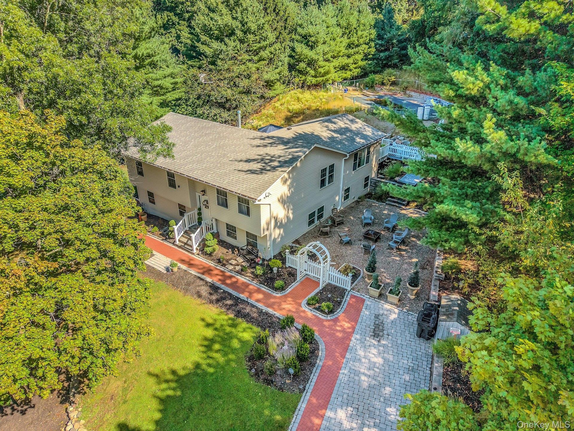 Single Family Annette Lane  Rockland County, NY 10901, MLS-1050286-39