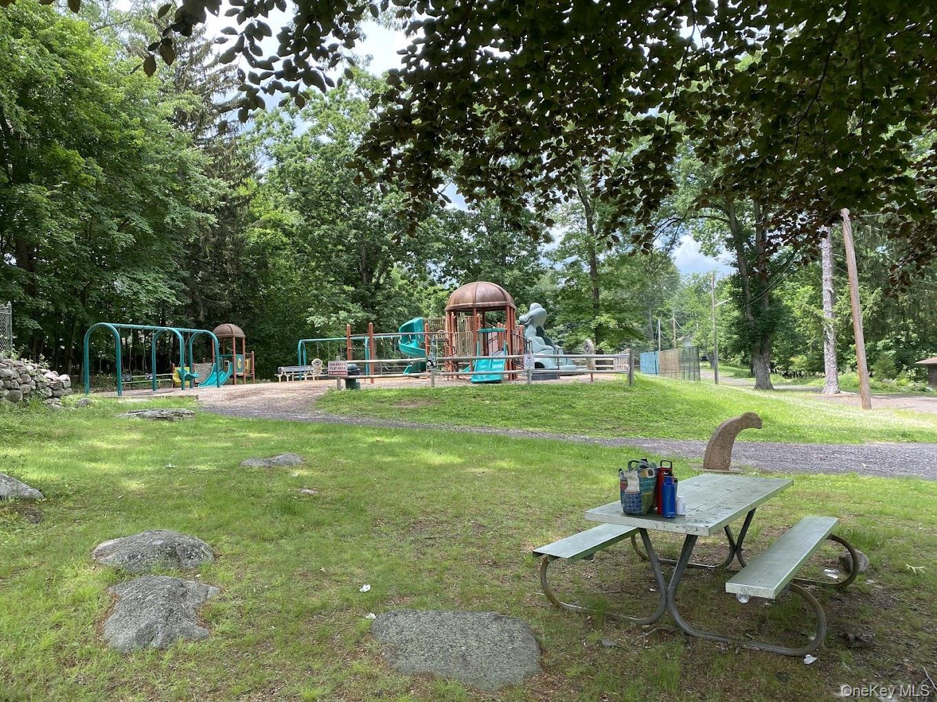 Single Family Annette Lane  Rockland County, NY 10901, MLS-1050286-42