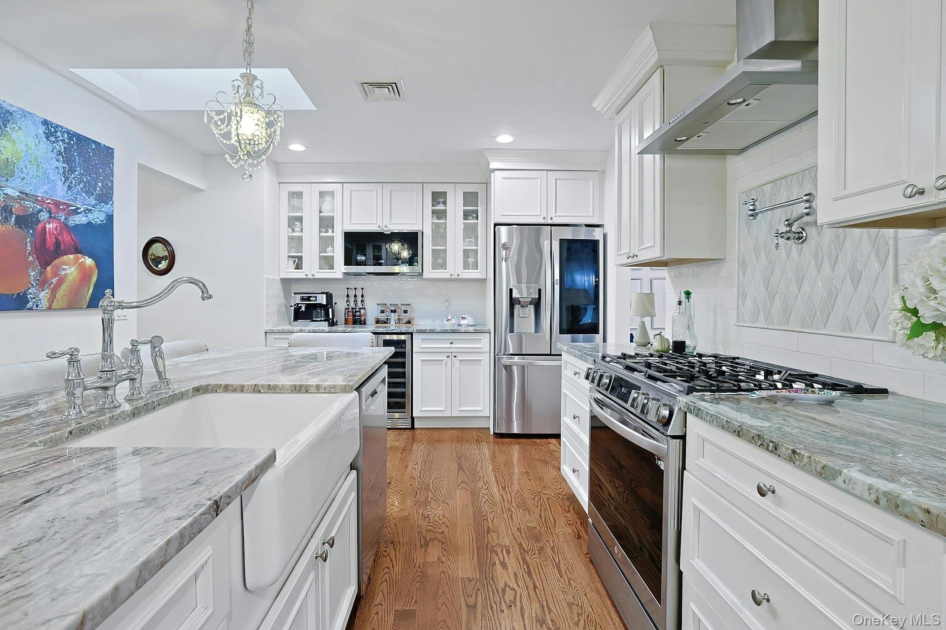 Single Family Annette Lane  Rockland County, NY 10901, MLS-1050286-5