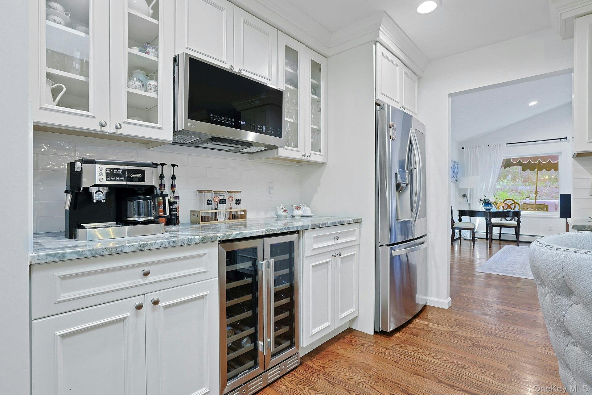 Single Family Annette Lane  Rockland County, NY 10901, MLS-1050286-6