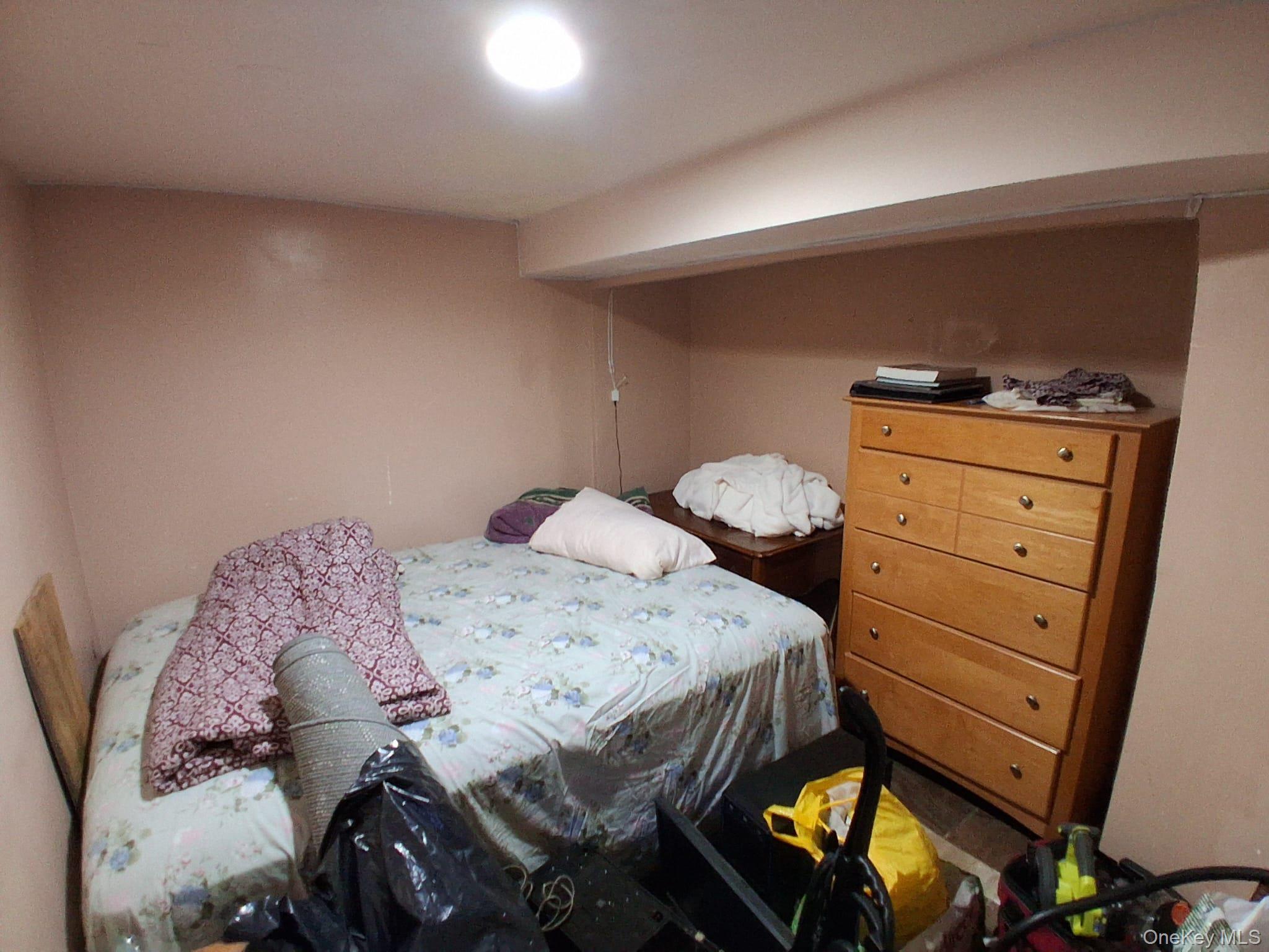 Single Family Grenada Place  Bronx, NY 10466, MLS-1050290-7