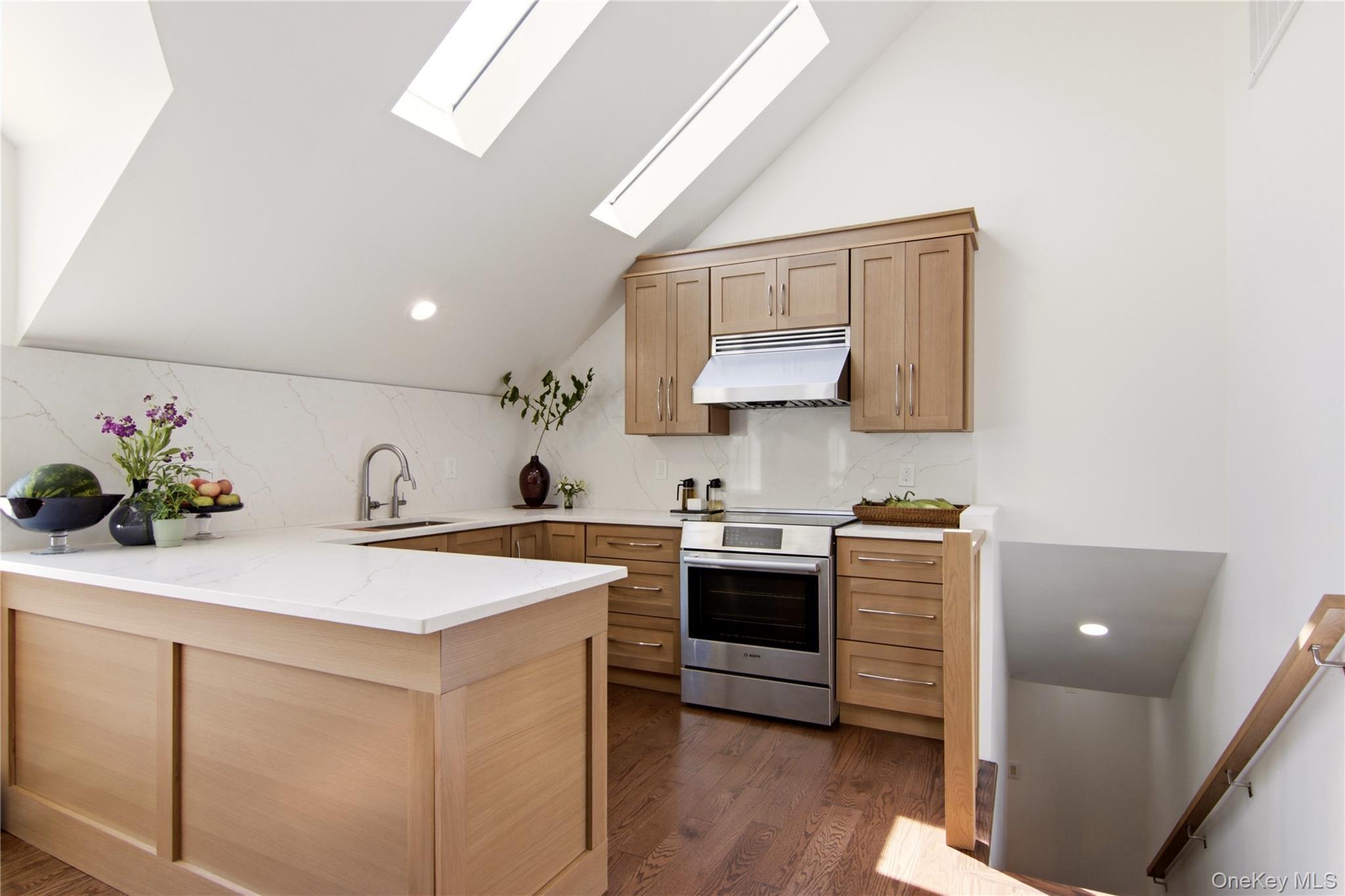 Single Family Arbutus Road  Suffolk County, NY 11740, MLS-1050291-10