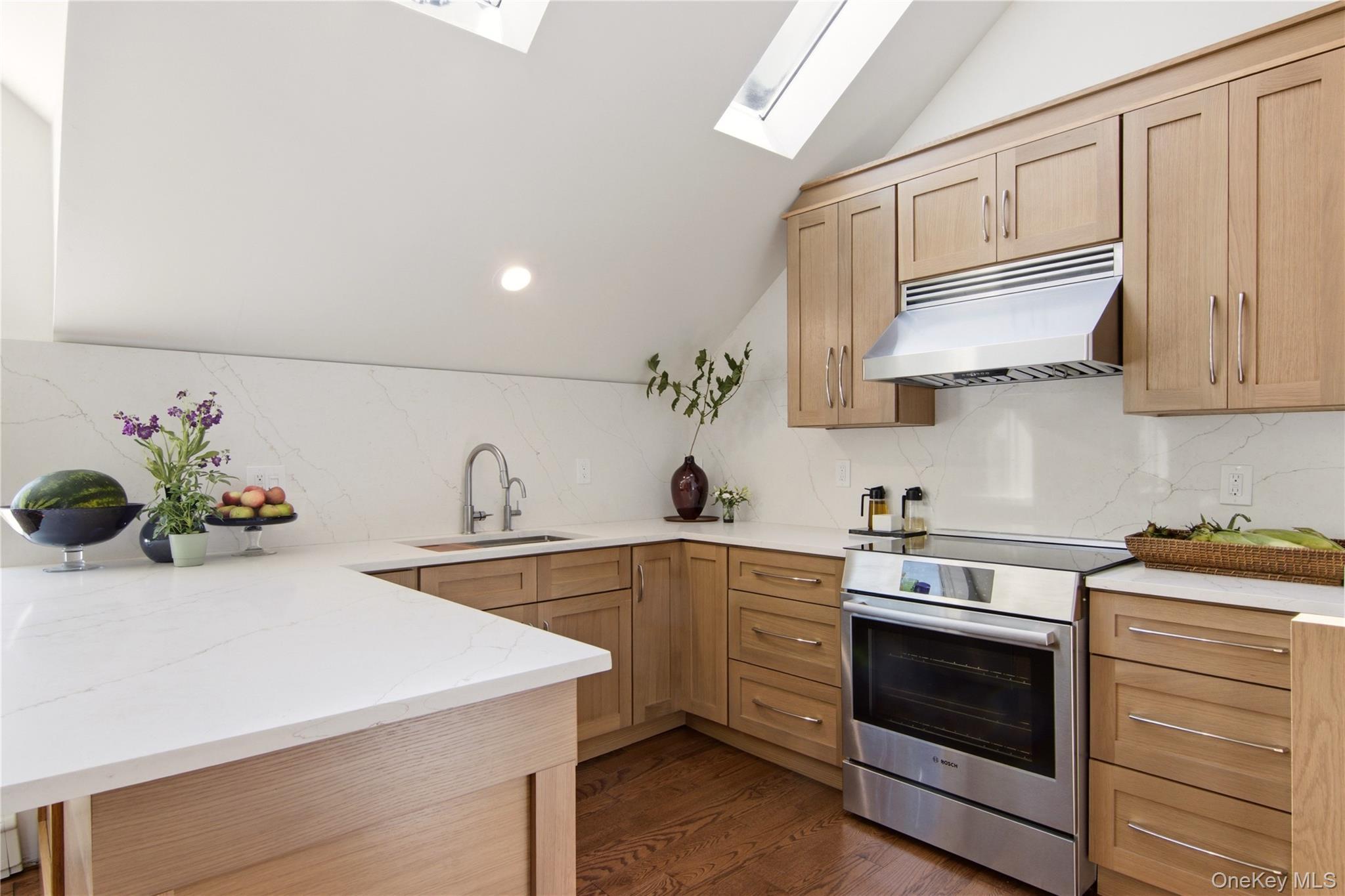 Single Family Arbutus Road  Suffolk County, NY 11740, MLS-1050291-11