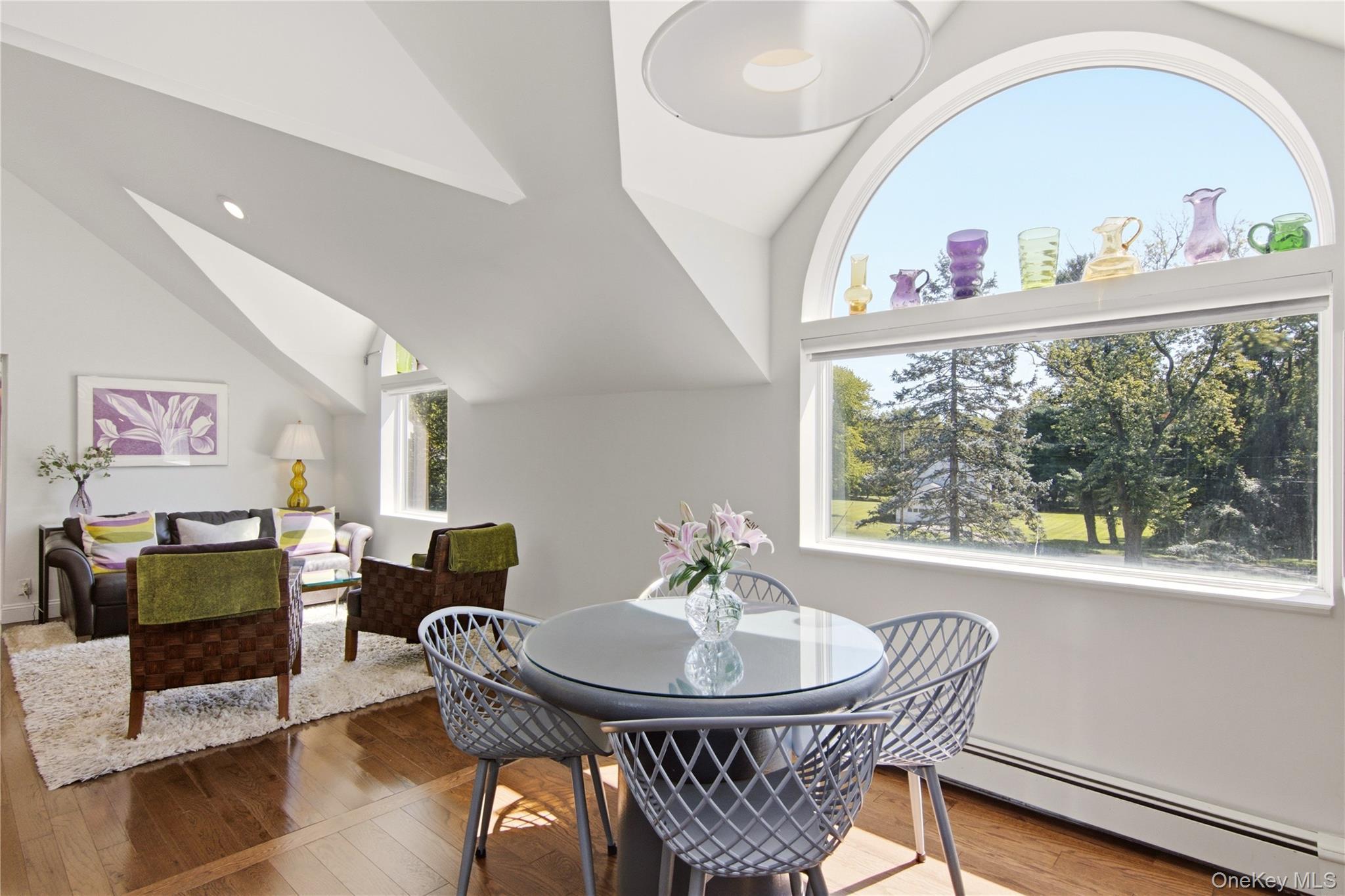 Single Family Arbutus Road  Suffolk County, NY 11740, MLS-1050291-14