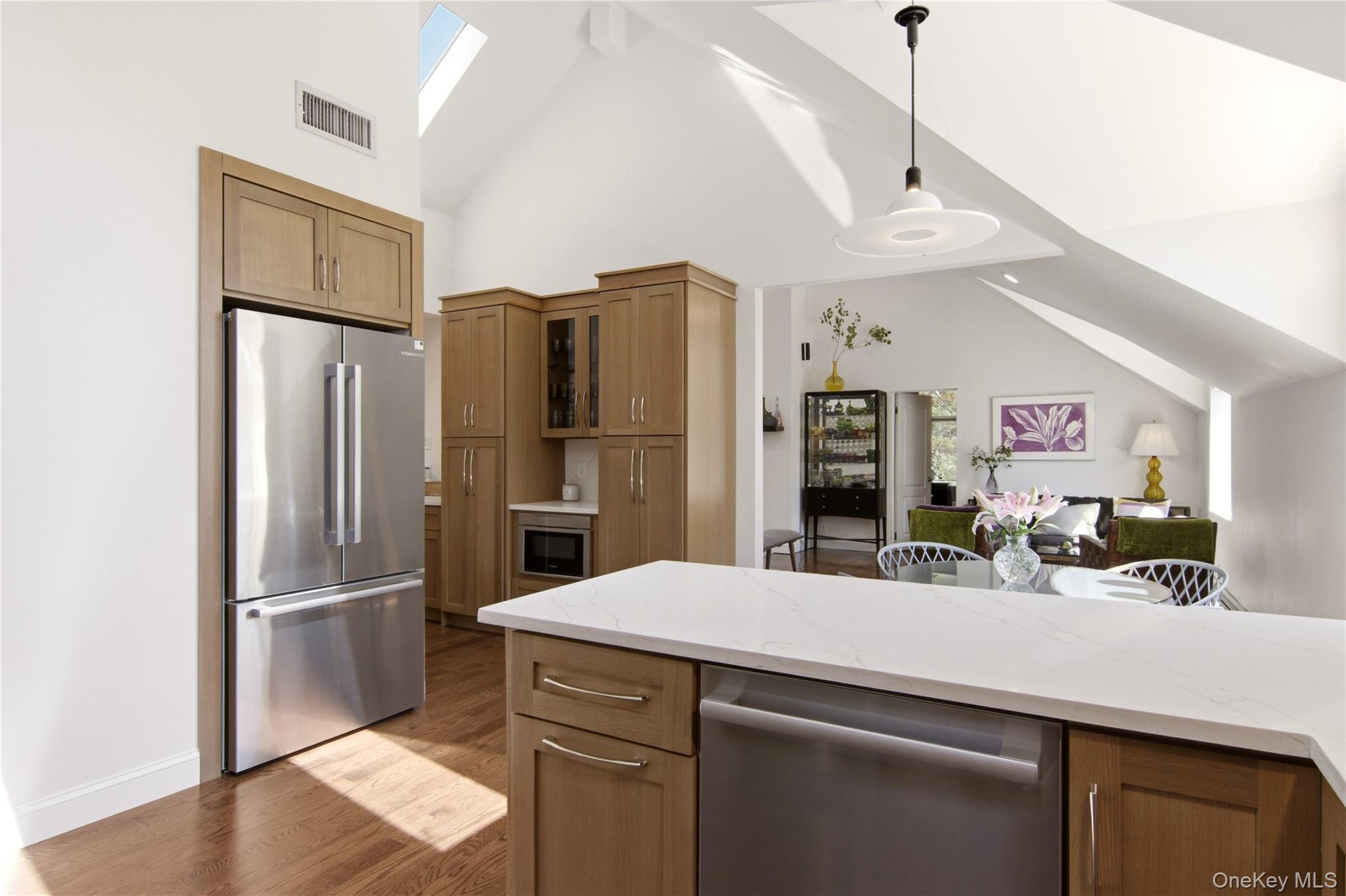 Single Family Arbutus Road  Suffolk County, NY 11740, MLS-1050291-15
