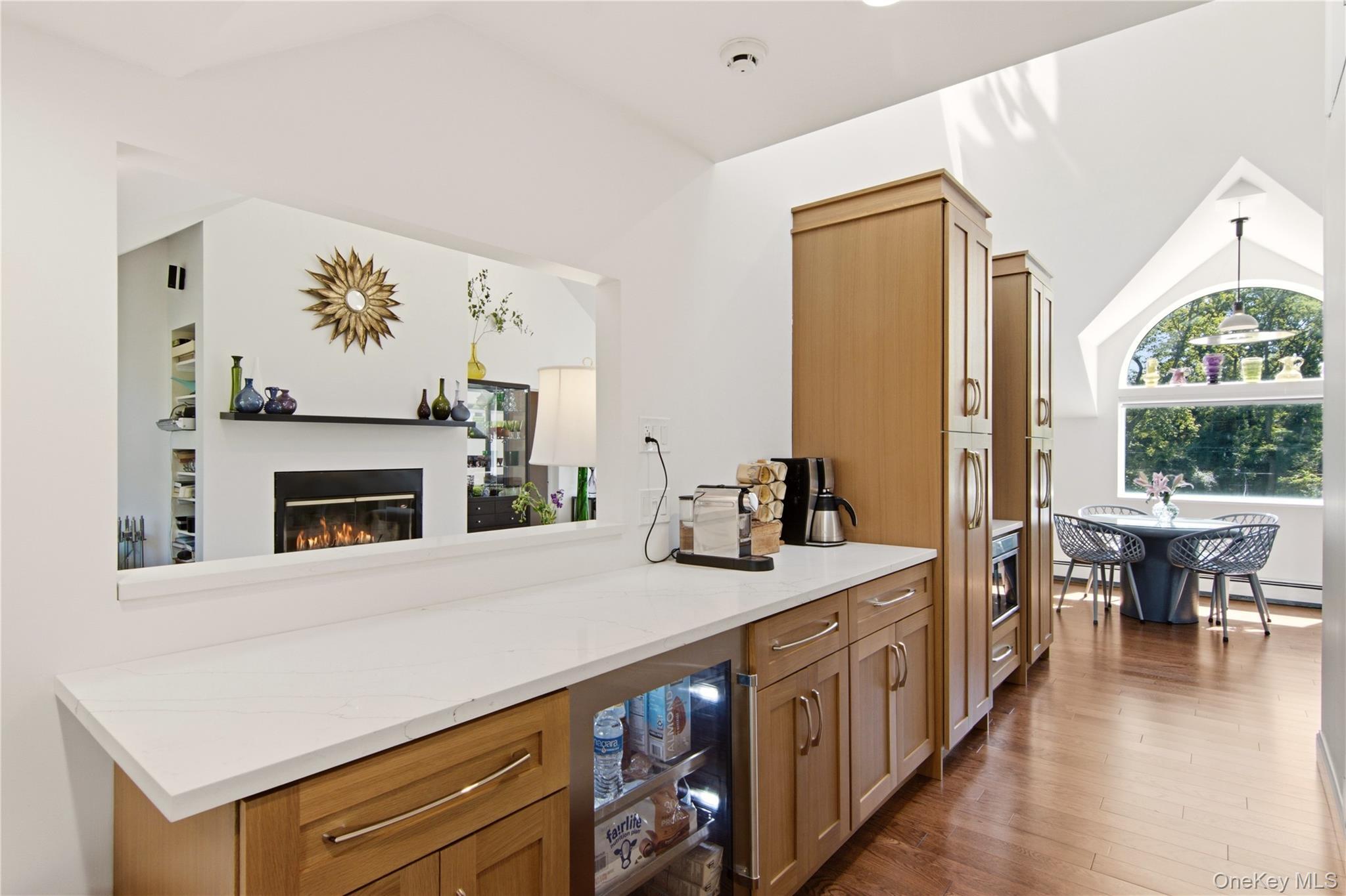Single Family Arbutus Road  Suffolk County, NY 11740, MLS-1050291-16