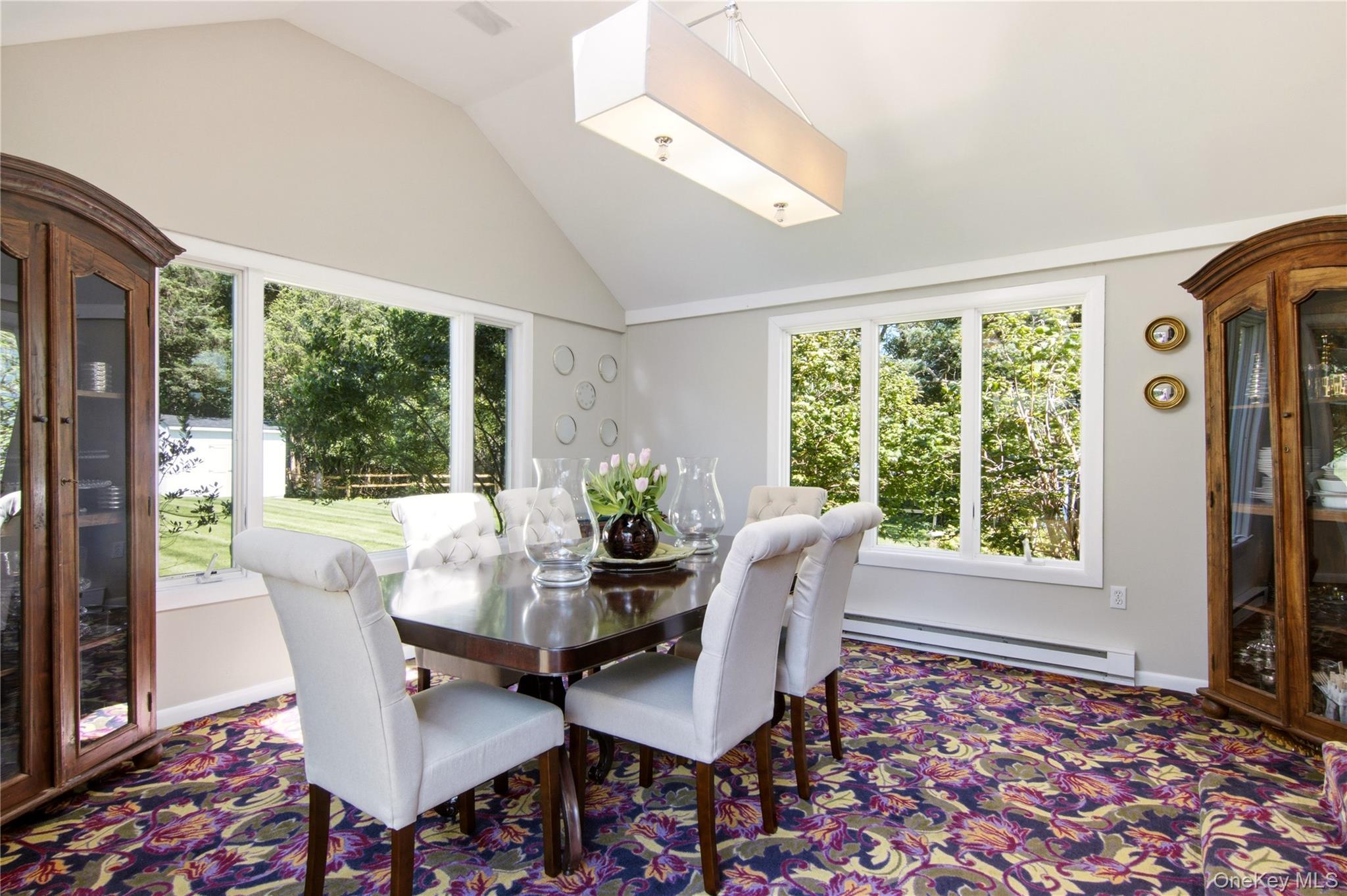 Single Family Arbutus Road  Suffolk County, NY 11740, MLS-1050291-18