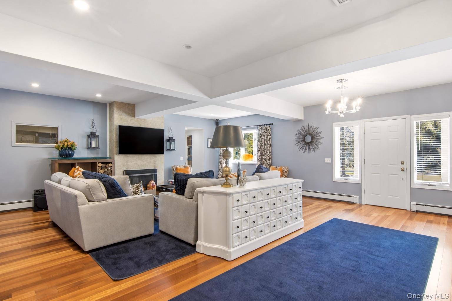Single Family Arbutus Road  Suffolk County, NY 11740, MLS-1050291-20