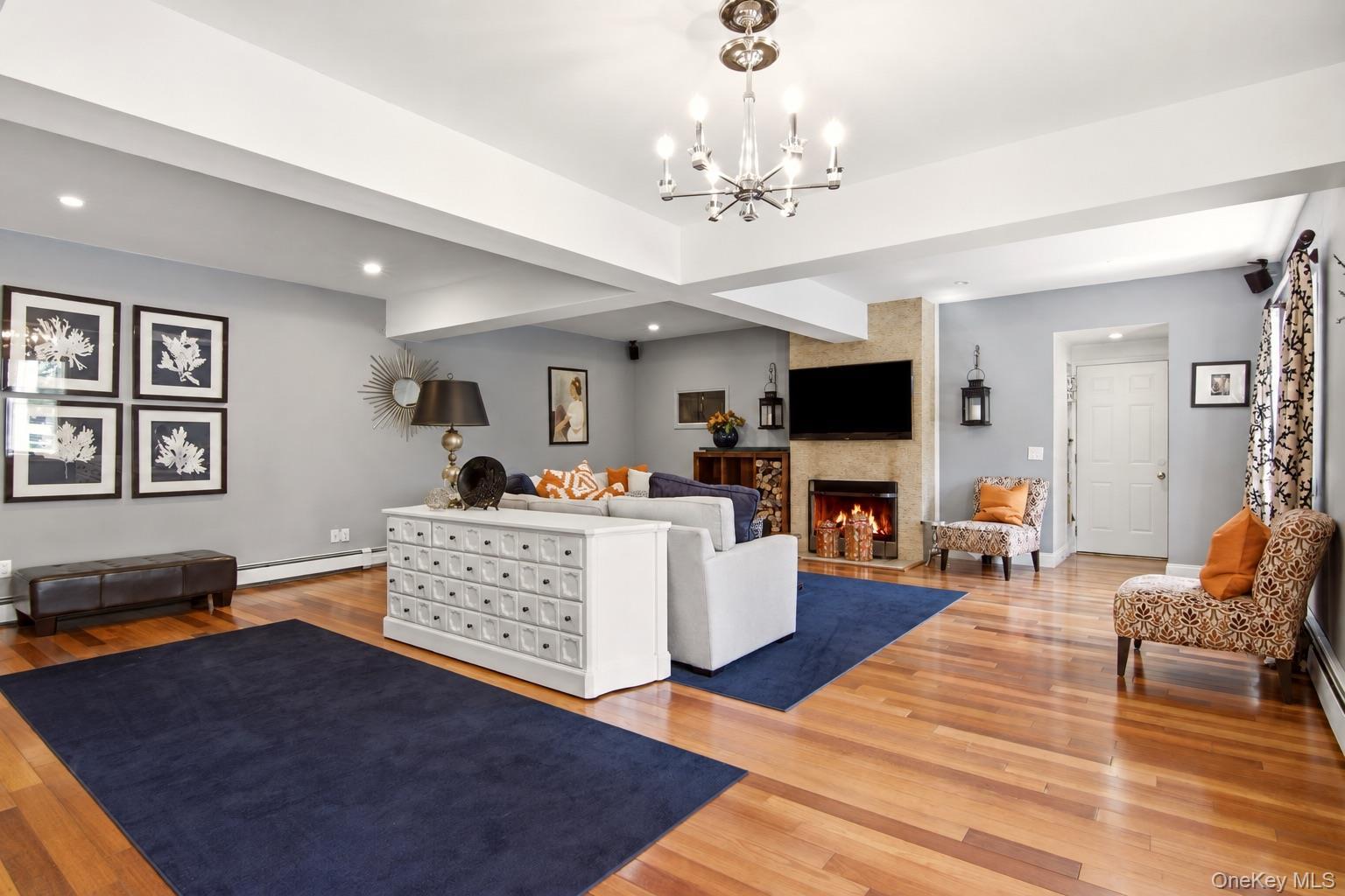 Single Family Arbutus Road  Suffolk County, NY 11740, MLS-1050291-21