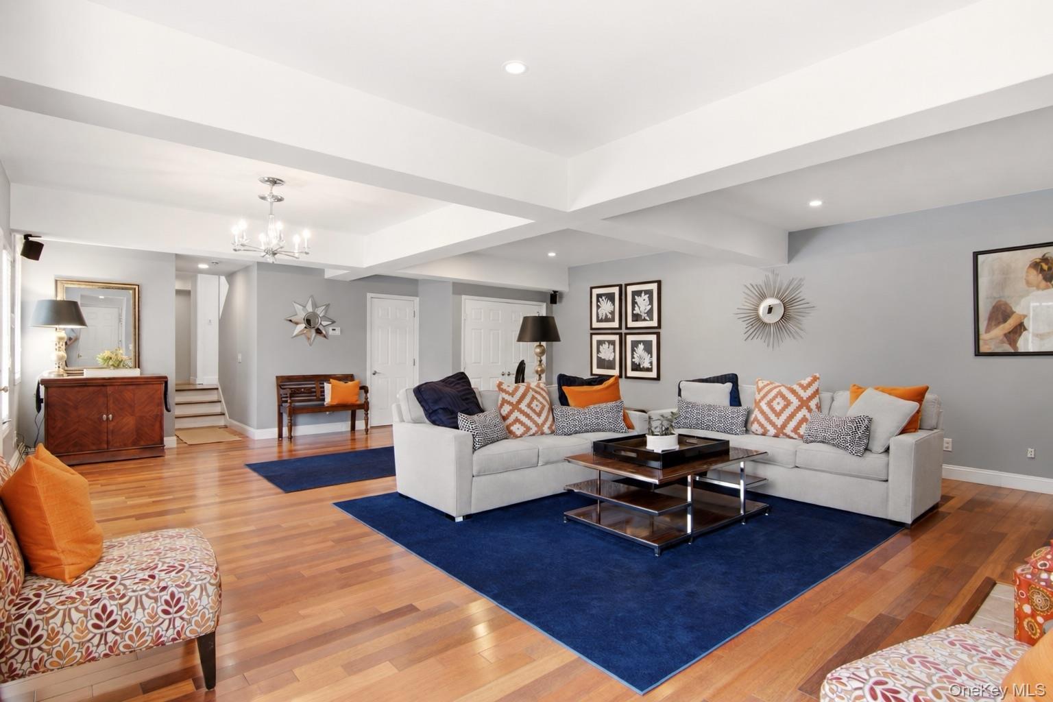 Single Family Arbutus Road  Suffolk County, NY 11740, MLS-1050291-22