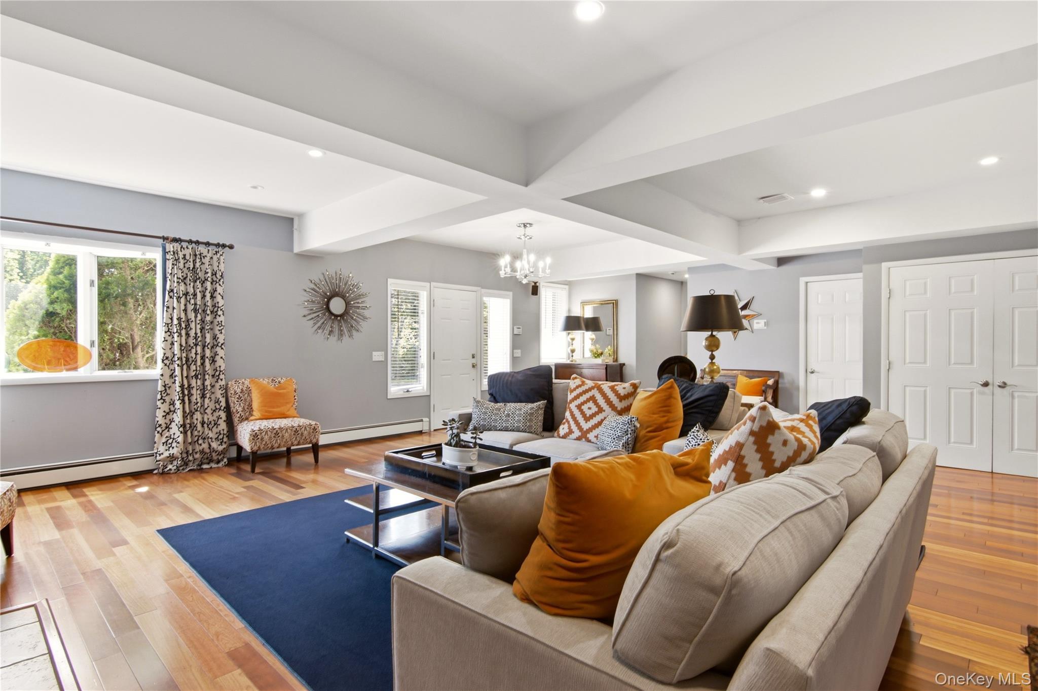 Single Family Arbutus Road  Suffolk County, NY 11740, MLS-1050291-23