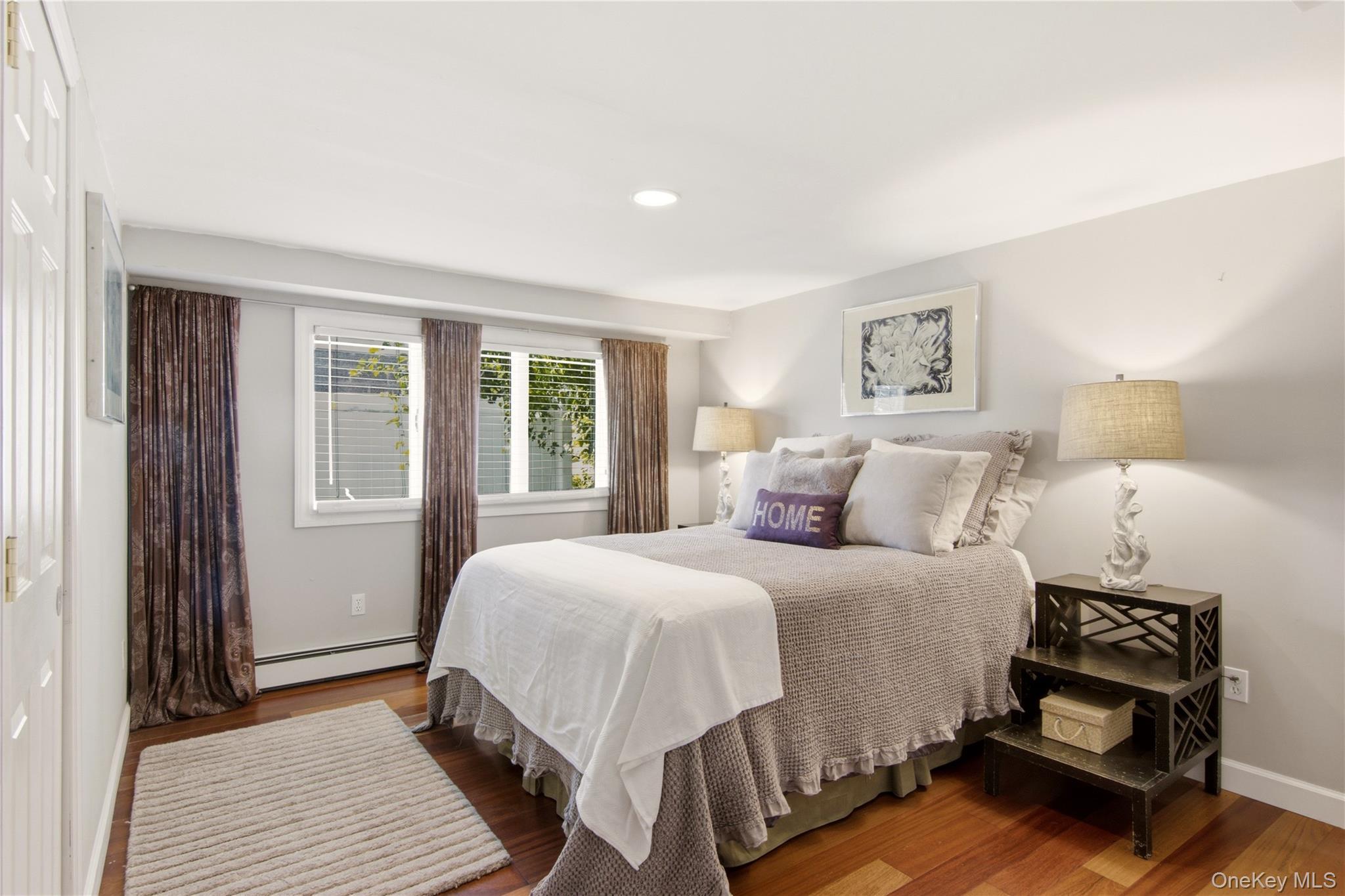 Single Family Arbutus Road  Suffolk County, NY 11740, MLS-1050291-24